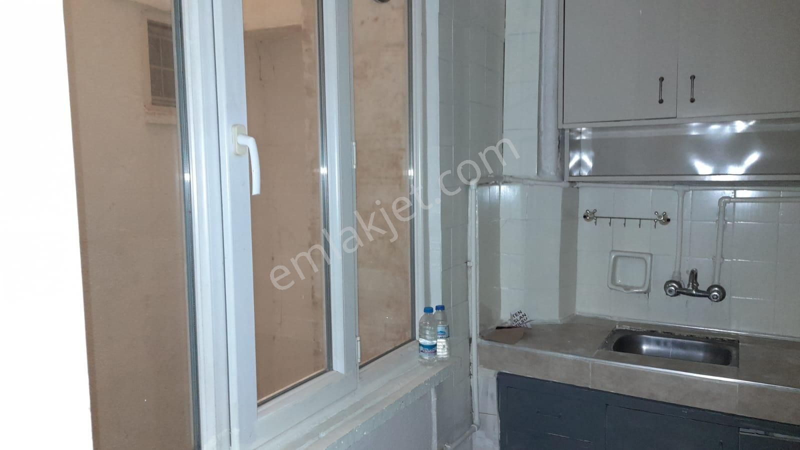 Akarbaşı Mah Kiralık 2+1 Daire - Görsel 16