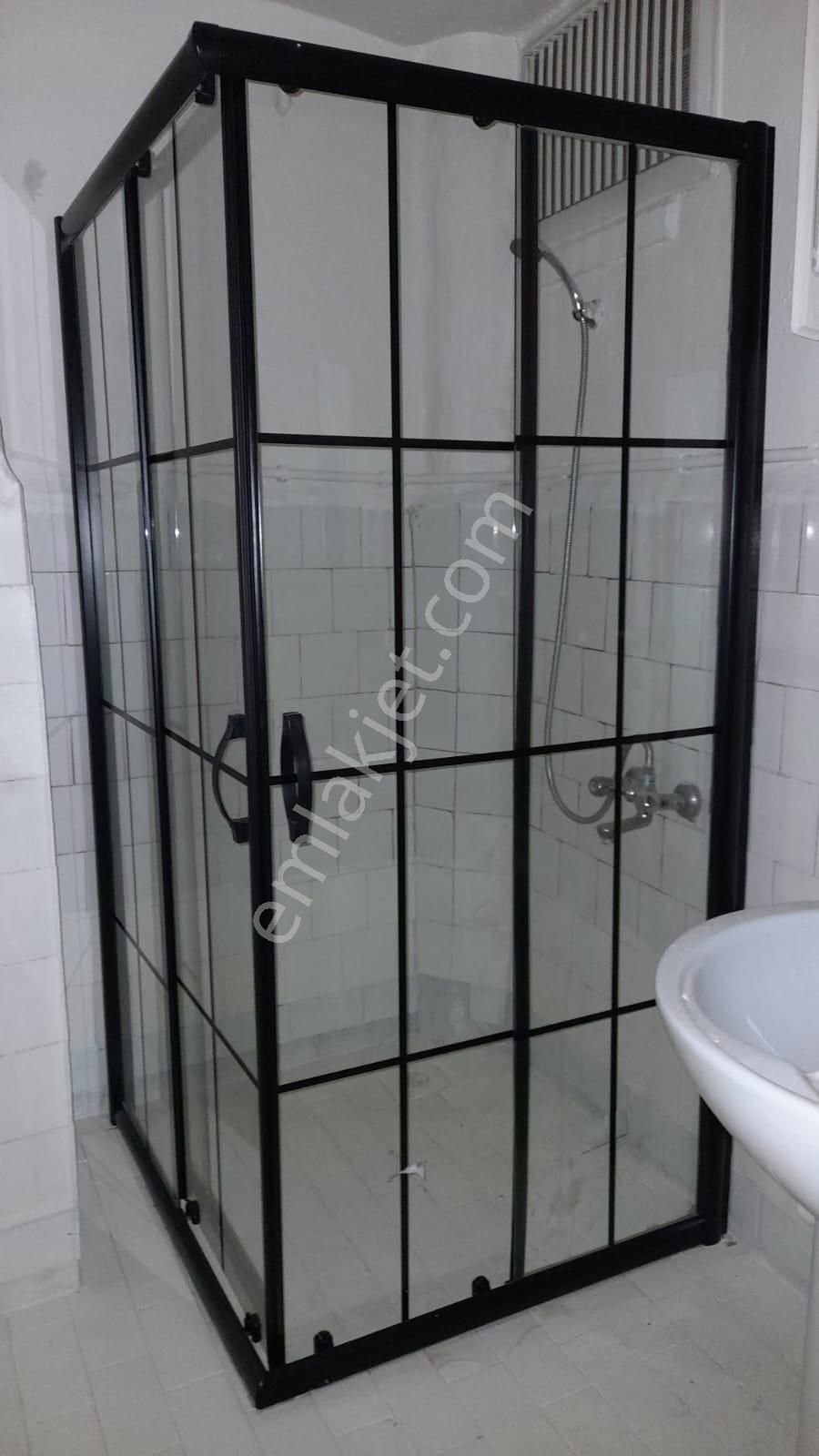 Akarbaşı Mah Kiralık 2+1 Daire - Görsel 7