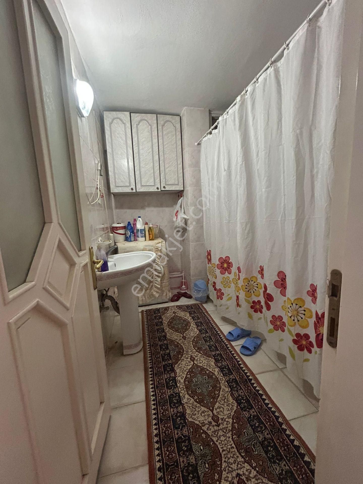 Yeşil Mahallede 4+1 Satılık Müstakil Bahçeli Dublex Bina - Görsel 34