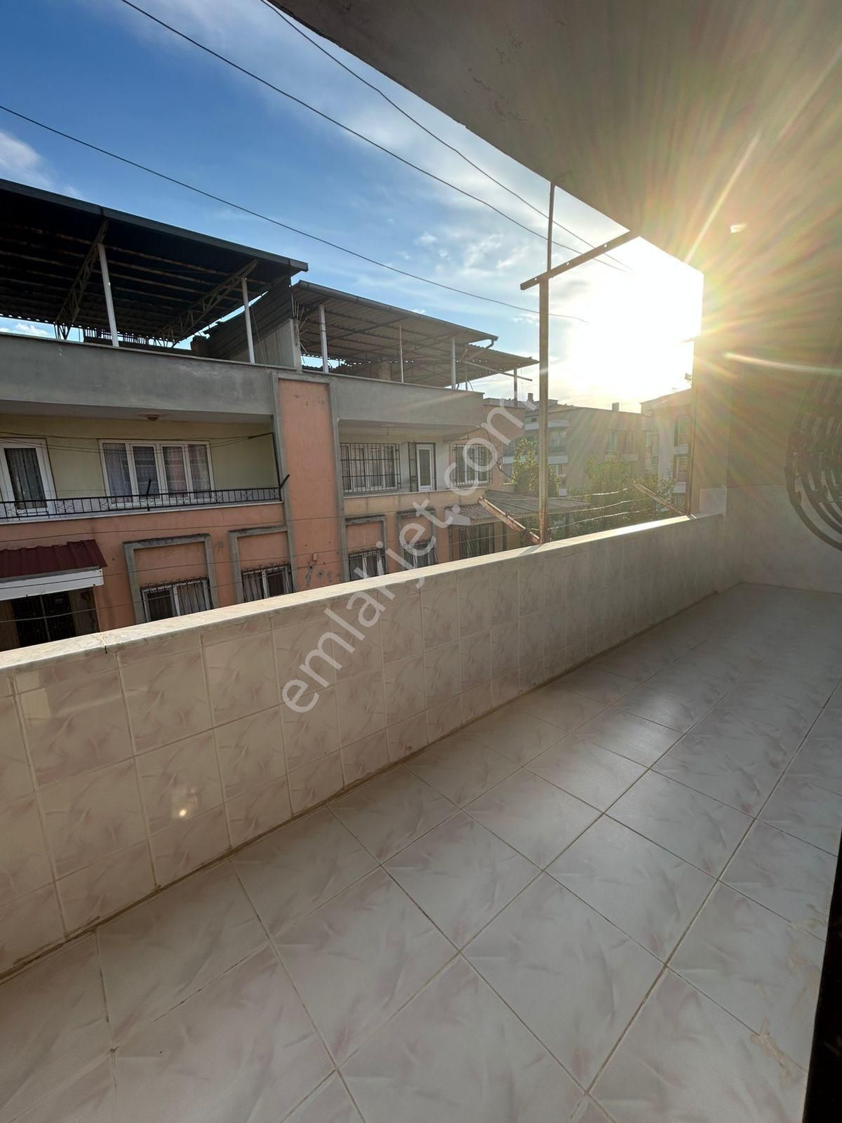 Yeşil Mahallede 4+1 Satılık Müstakil Bahçeli Dublex Bina - Görsel 22