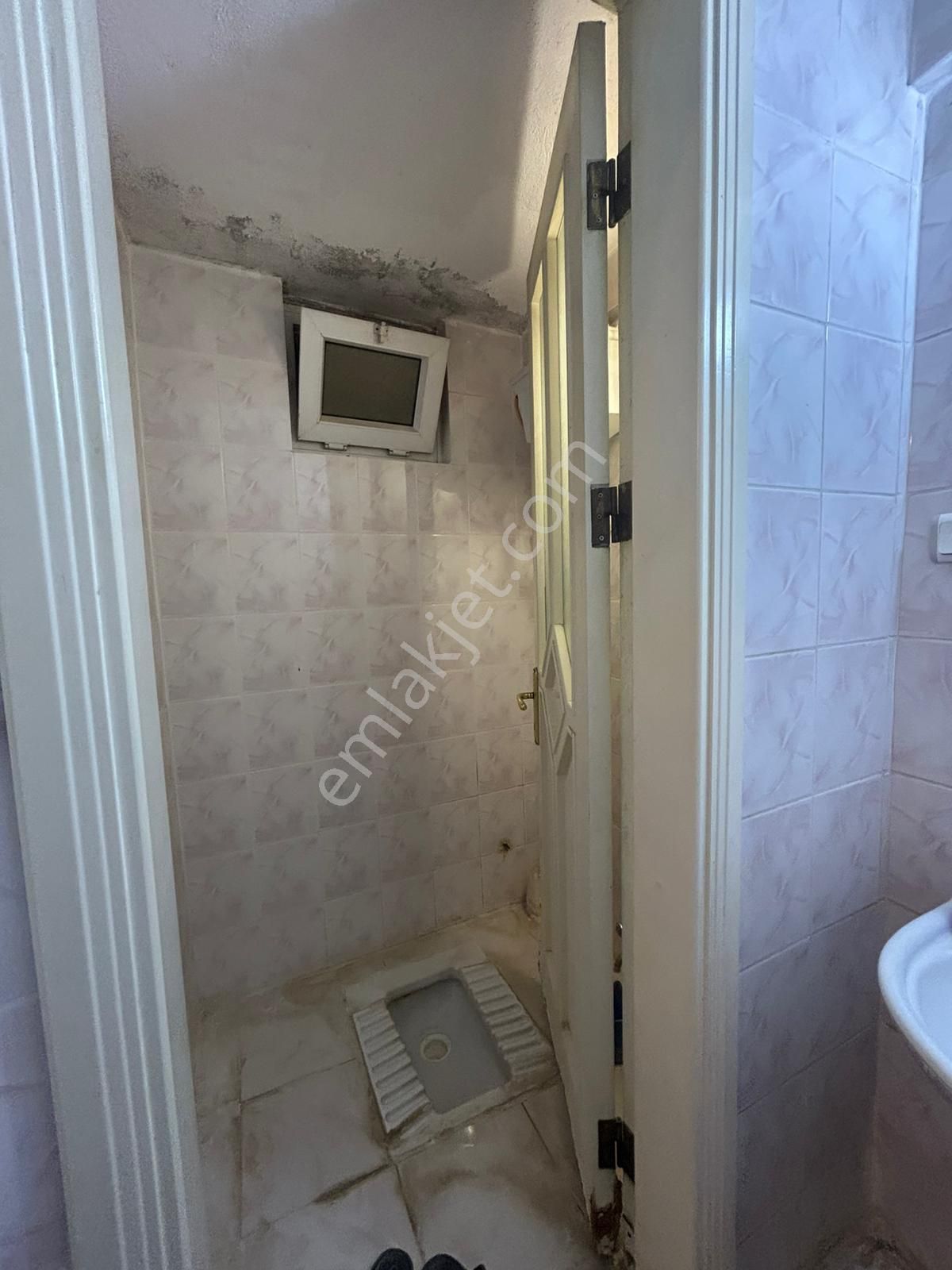 Yeşil Mahallede 4+1 Satılık Müstakil Bahçeli Dublex Bina - Görsel 32