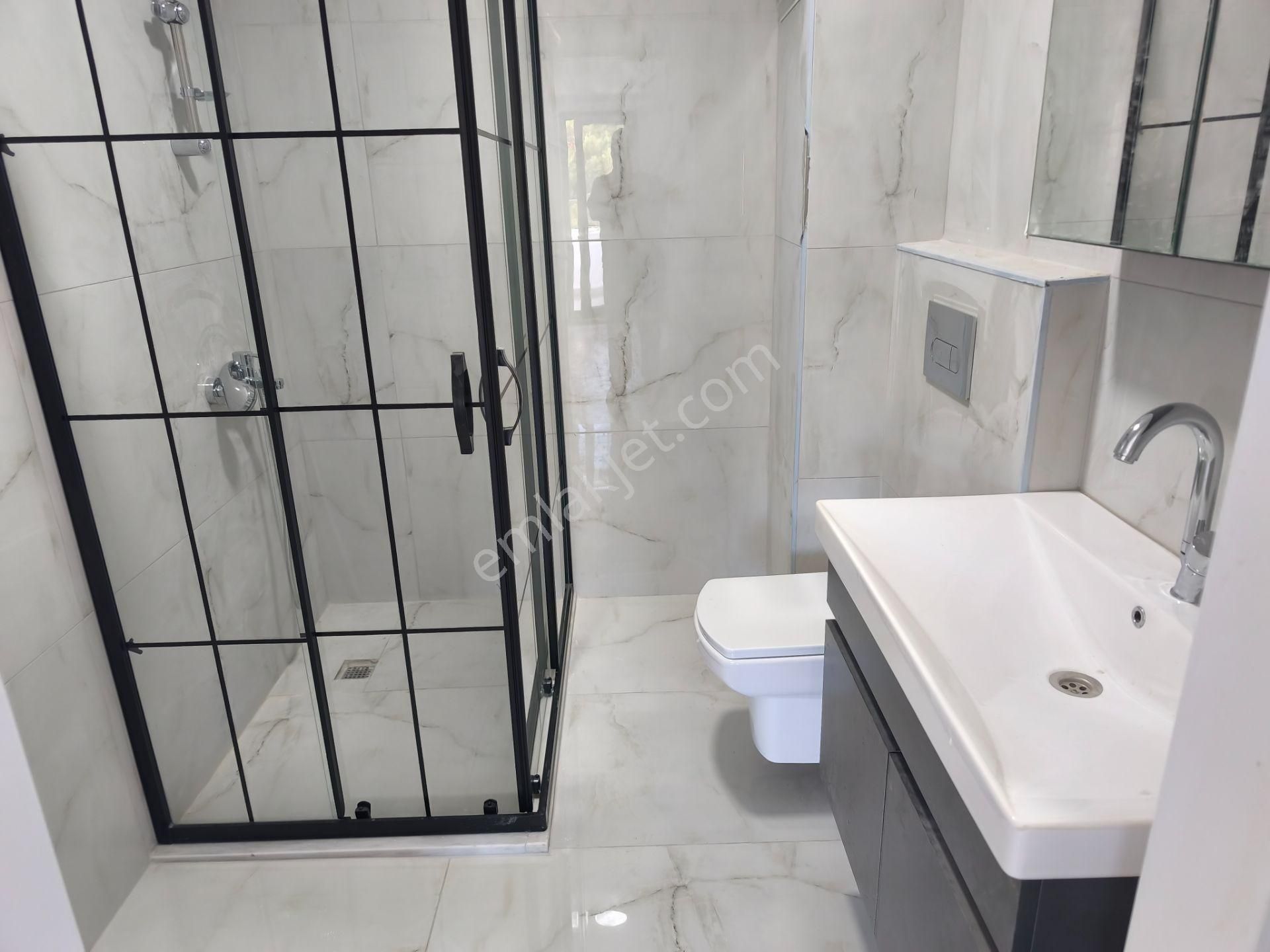 Sultanbeyli Yavuzselim Mah.satılık 160 .m 4+1 Lüks Üst Dülx Daire - Görsel 12