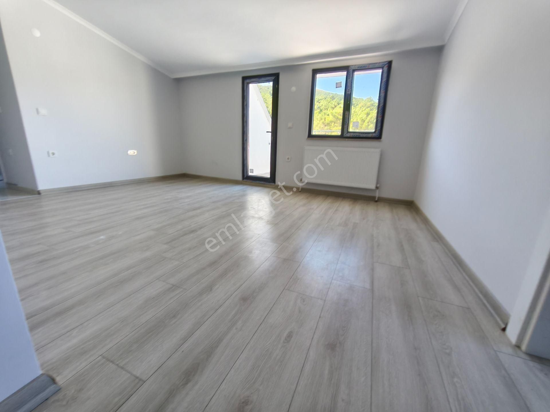 Sultanbeyli Yavuzselim Mah.satılık 160 .m 4+1 Lüks Üst Dülx Daire - Görsel 19