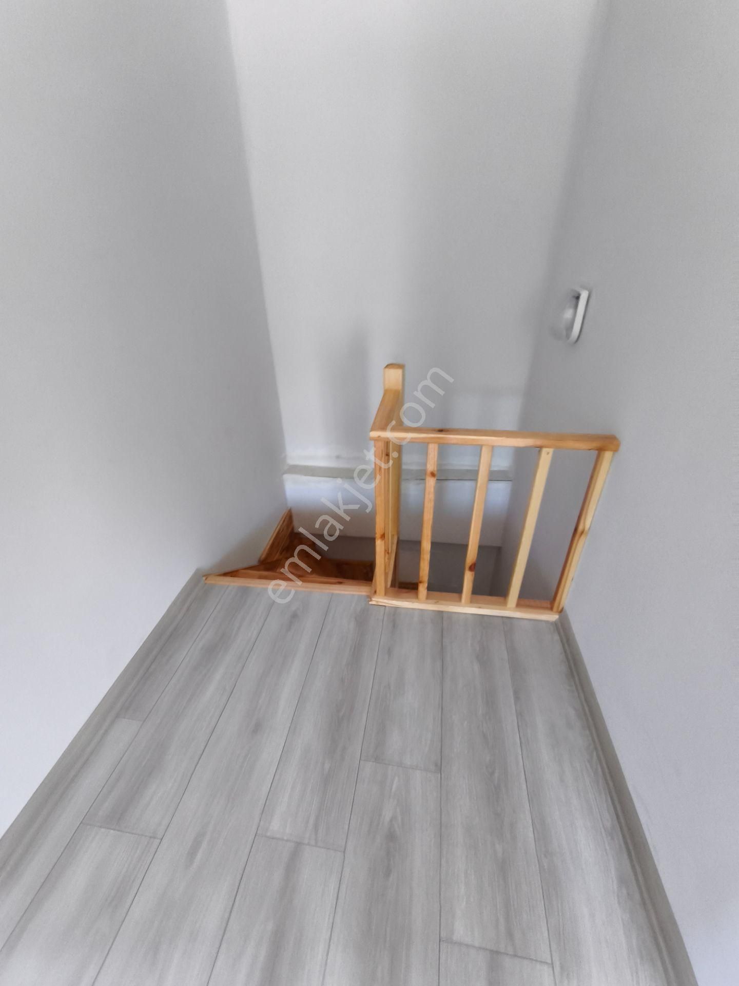 Sultanbeyli Yavuzselim Mah.satılık 160 .m 4+1 Lüks Üst Dülx Daire - Görsel 32