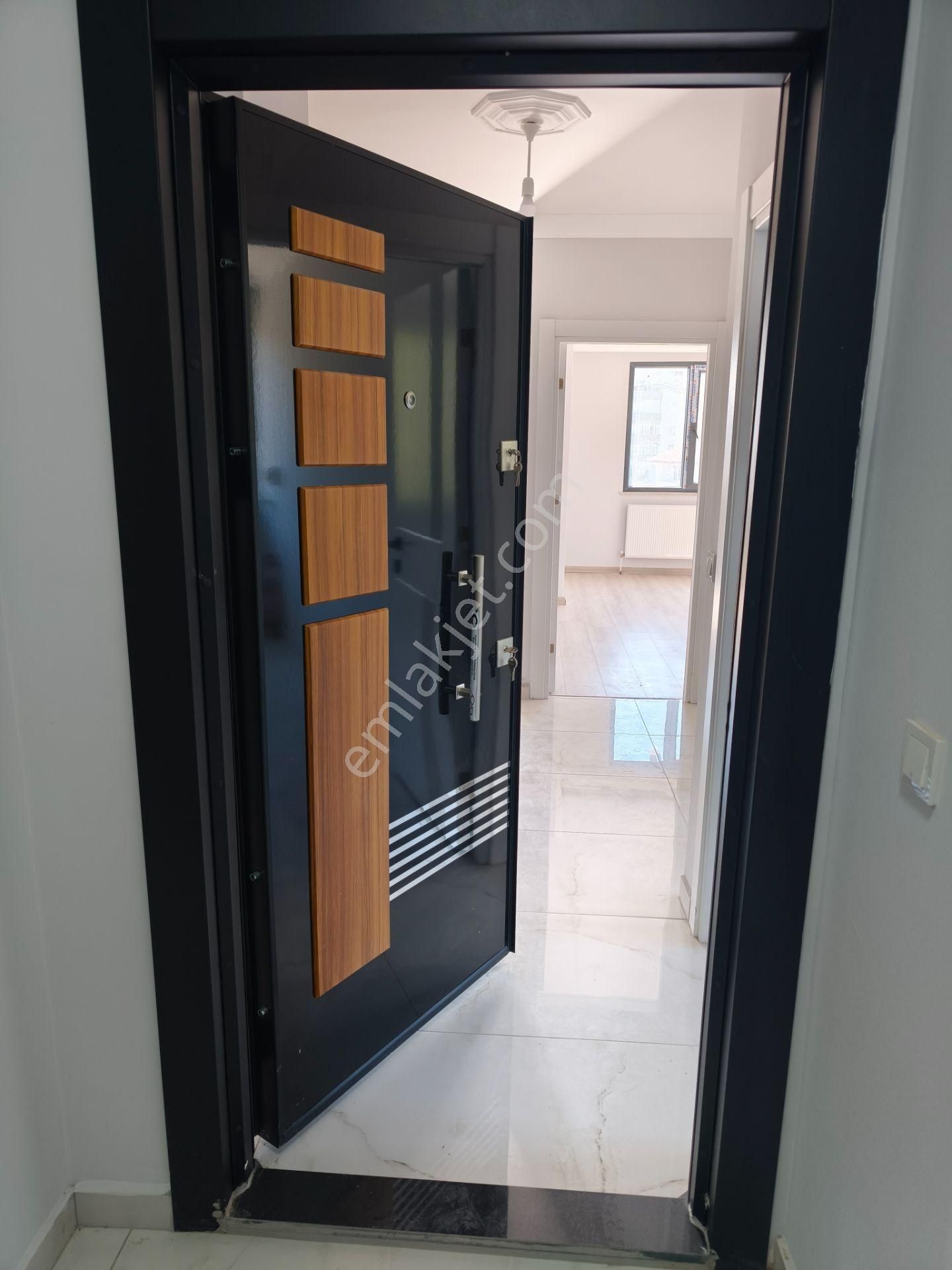 Sultanbeyli Yavuzselim Mah.satılık 160 .m 4+1 Lüks Üst Dülx Daire - Görsel 21