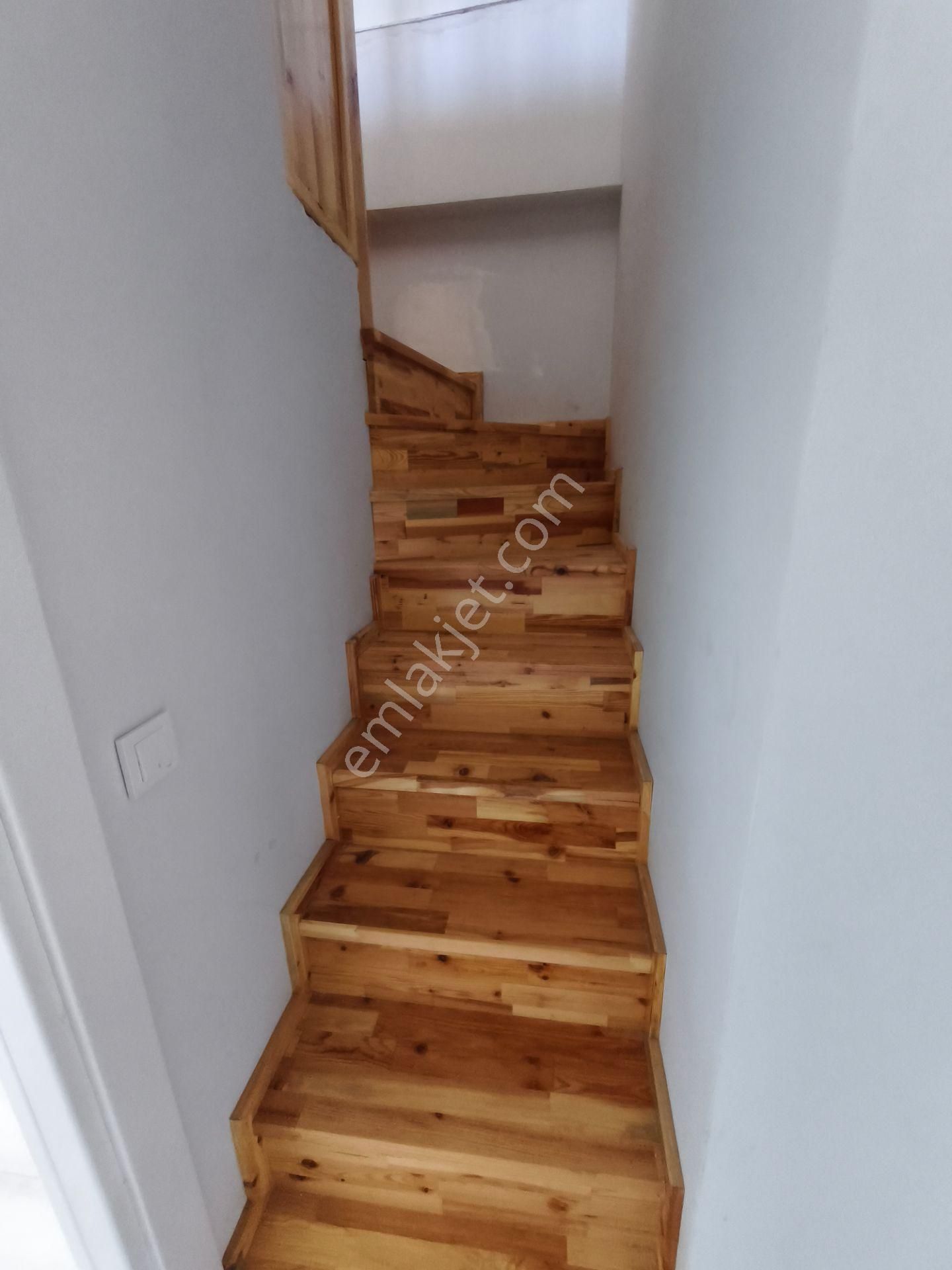 Sultanbeyli Yavuzselim Mah.satılık 160 .m 4+1 Lüks Üst Dülx Daire - Görsel 18