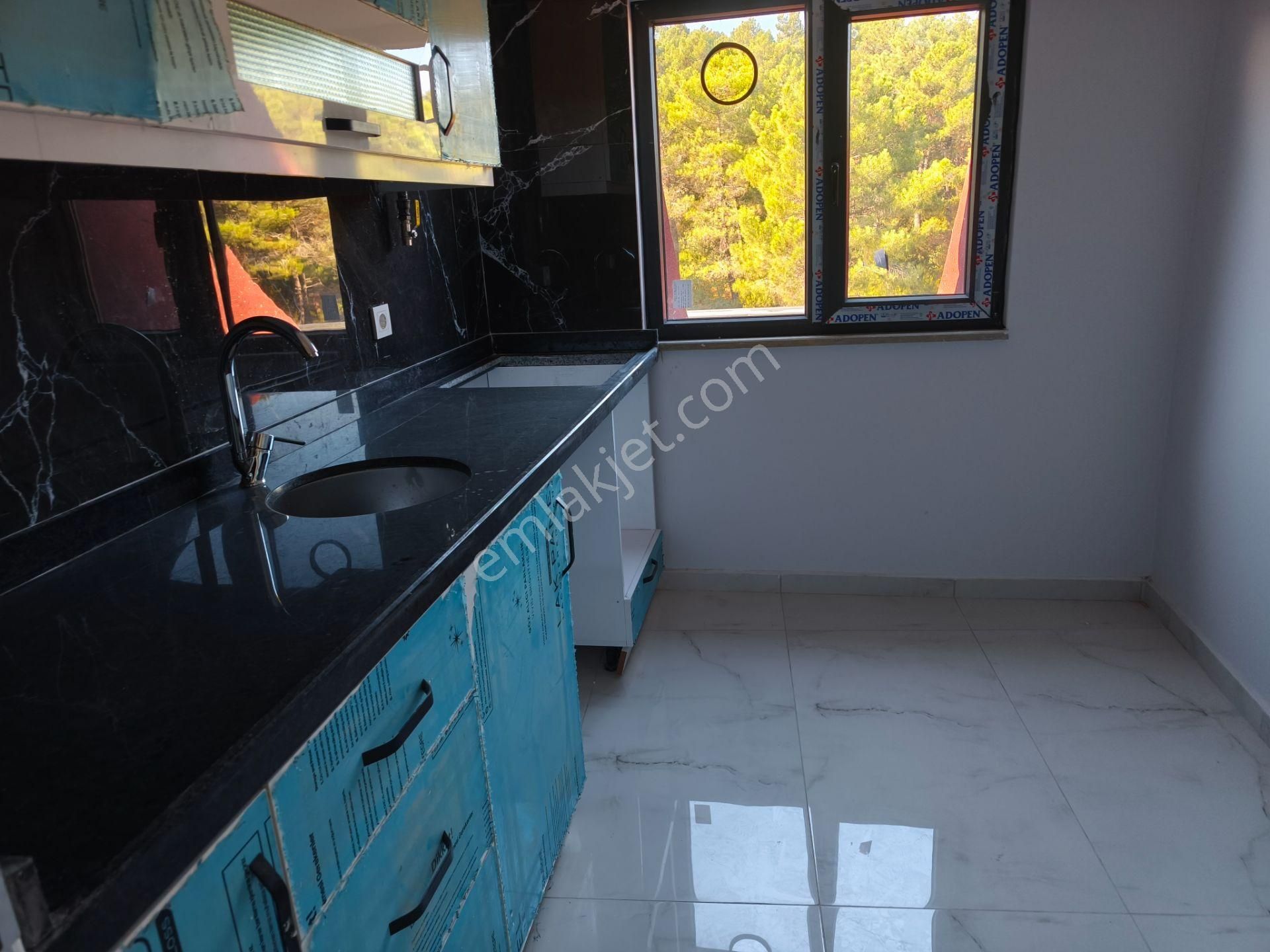 Sultanbeyli Yavuzselim Mah.satılık 160 .m 4+1 Lüks Üst Dülx Daire - Görsel 33