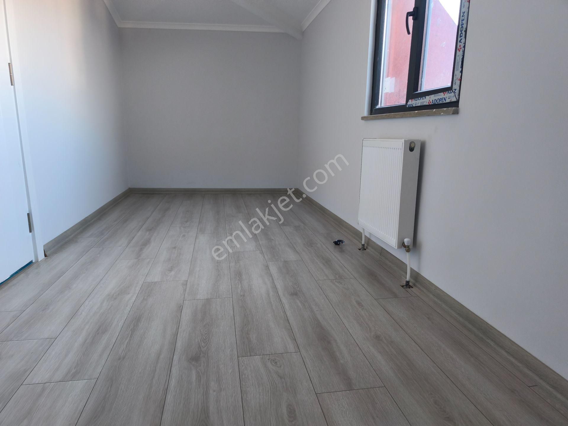 Sultanbeyli Yavuzselim Mah.satılık 160 .m 4+1 Lüks Üst Dülx Daire - Görsel 29