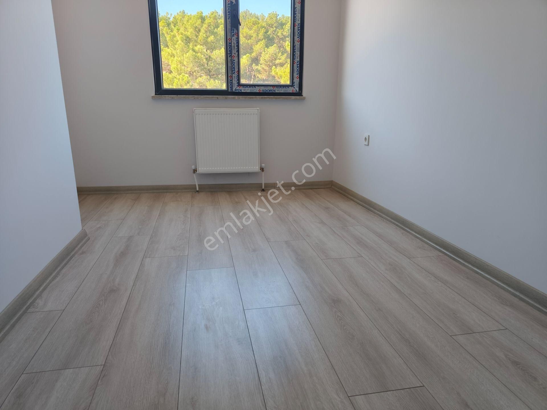 Sultanbeyli Yavuzselim Mah.satılık 160 .m 4+1 Lüks Üst Dülx Daire - Görsel 4