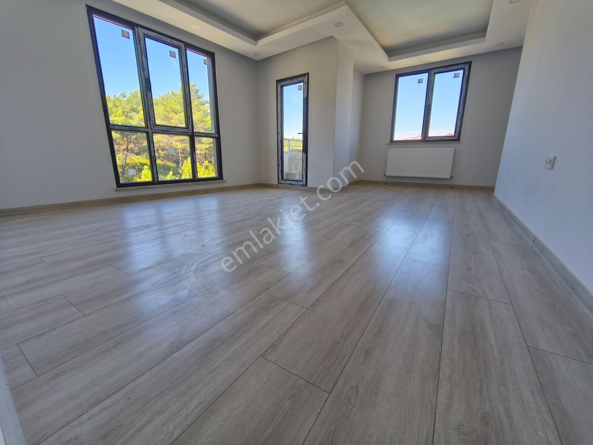 Sultanbeyli Yavuzselim Mah.satılık 160 .m 4+1 Lüks Üst Dülx Daire - Görsel 7