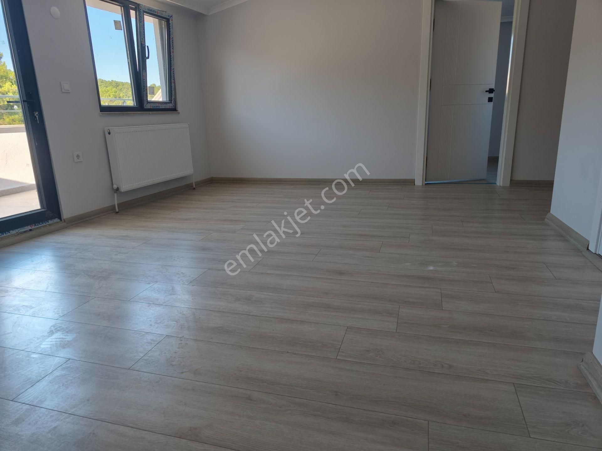 Sultanbeyli Yavuzselim Mah.satılık 160 .m 4+1 Lüks Üst Dülx Daire - Görsel 3