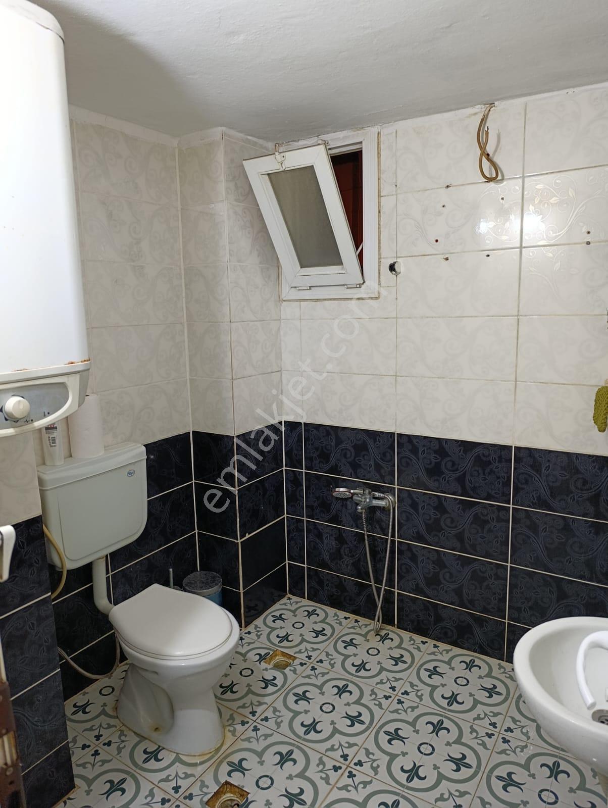 Ağabey Gayrimenkul Den Subaşı Mahallesinde Satılık Daire - Görsel 7
