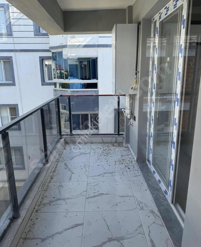 Akhisar Reşat Beyde Sıfır Kullanıma Hazır 3+çatı Dublex Satılık Daire - Görsel 8