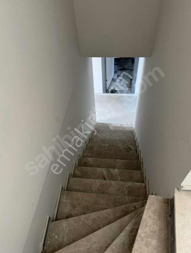 Akhisar Reşat Beyde Sıfır Kullanıma Hazır 3+çatı Dublex Satılık Daire - Görsel 5