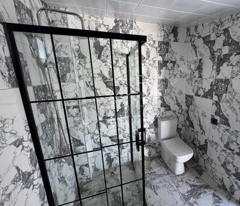 Akhisar Reşat Beyde Sıfır Kullanıma Hazır 3+çatı Dublex Satılık Daire - Görsel 4