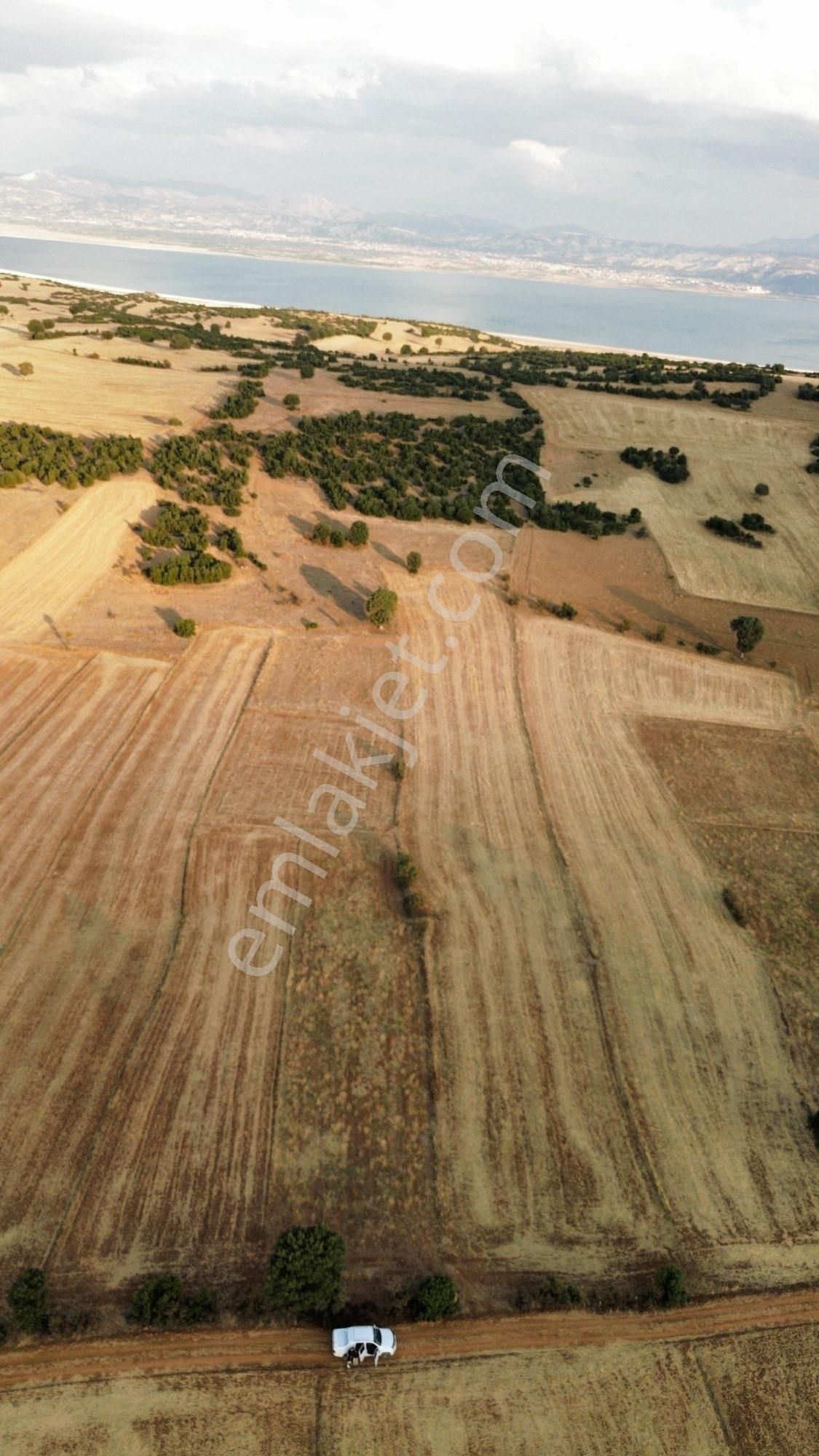 📍burdur / Merkez / İlyas Köyü - Görsel 3