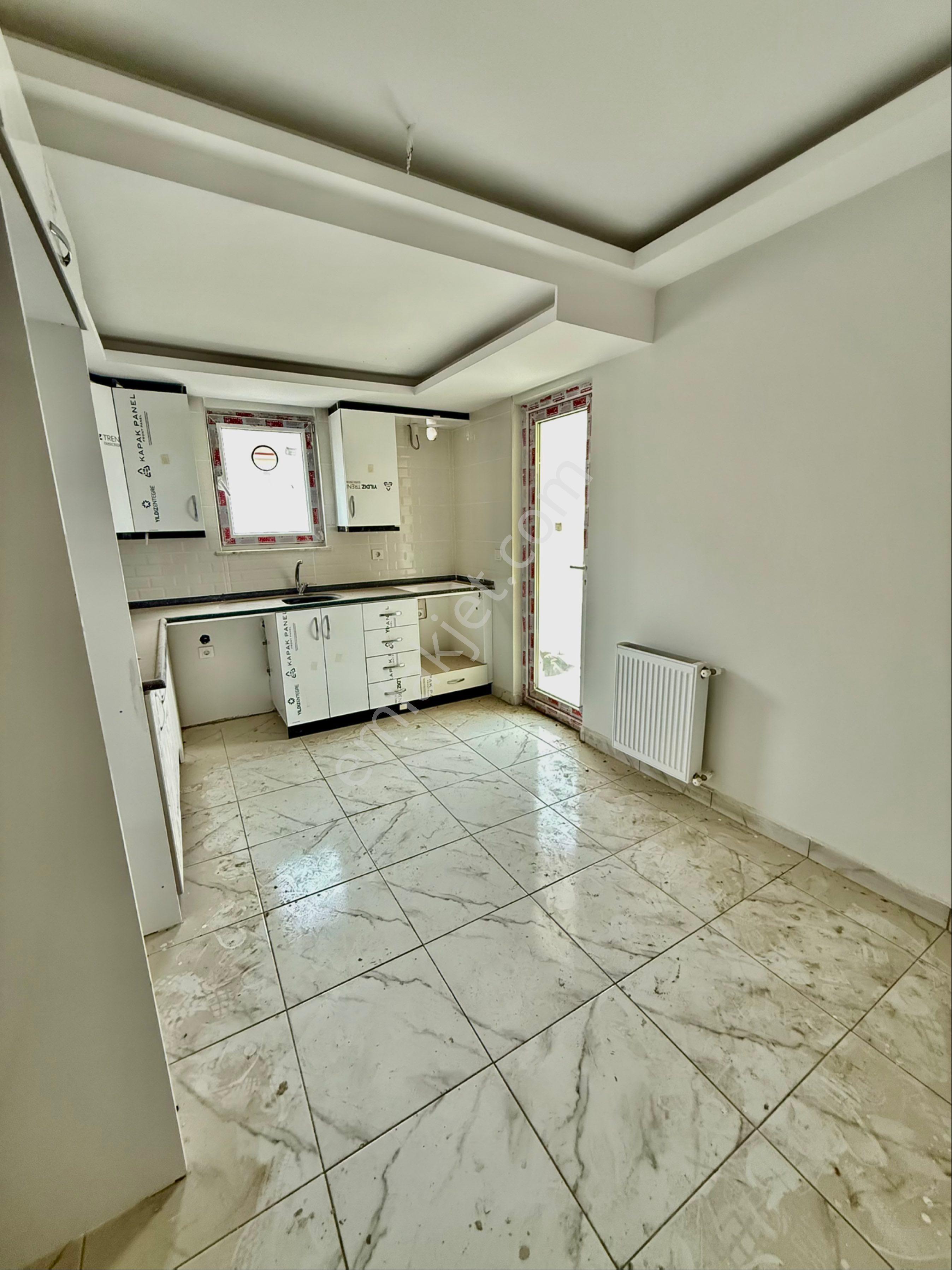 Evim-nur’dan Kavacık Mh 2+1 Ebeveyn Banyolu Satılık Sıfır Daire - Görsel 2