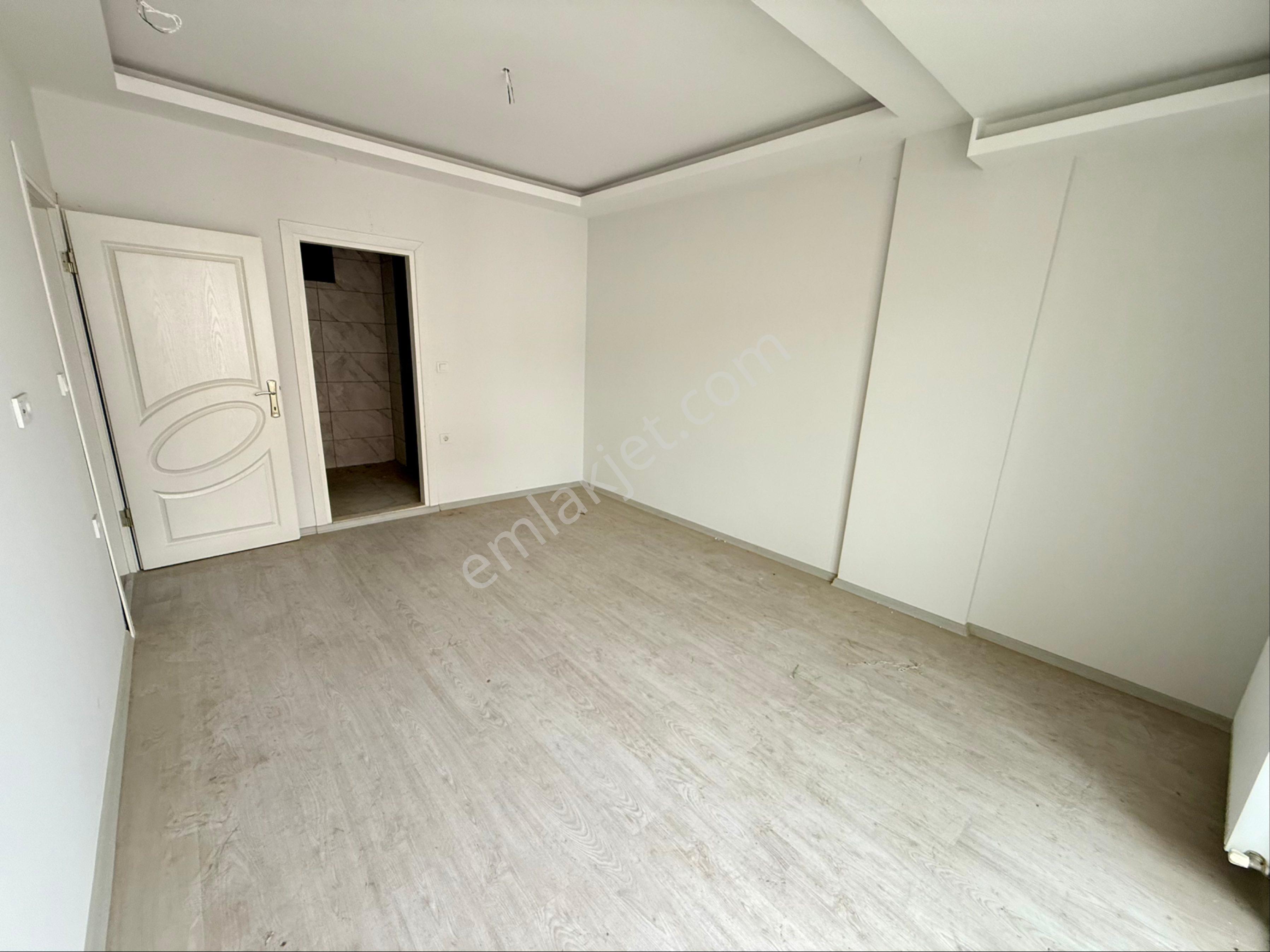 Evim-nur’dan Kavacık Mh 2+1 Ebeveyn Banyolu Satılık Sıfır Daire - Görsel 18