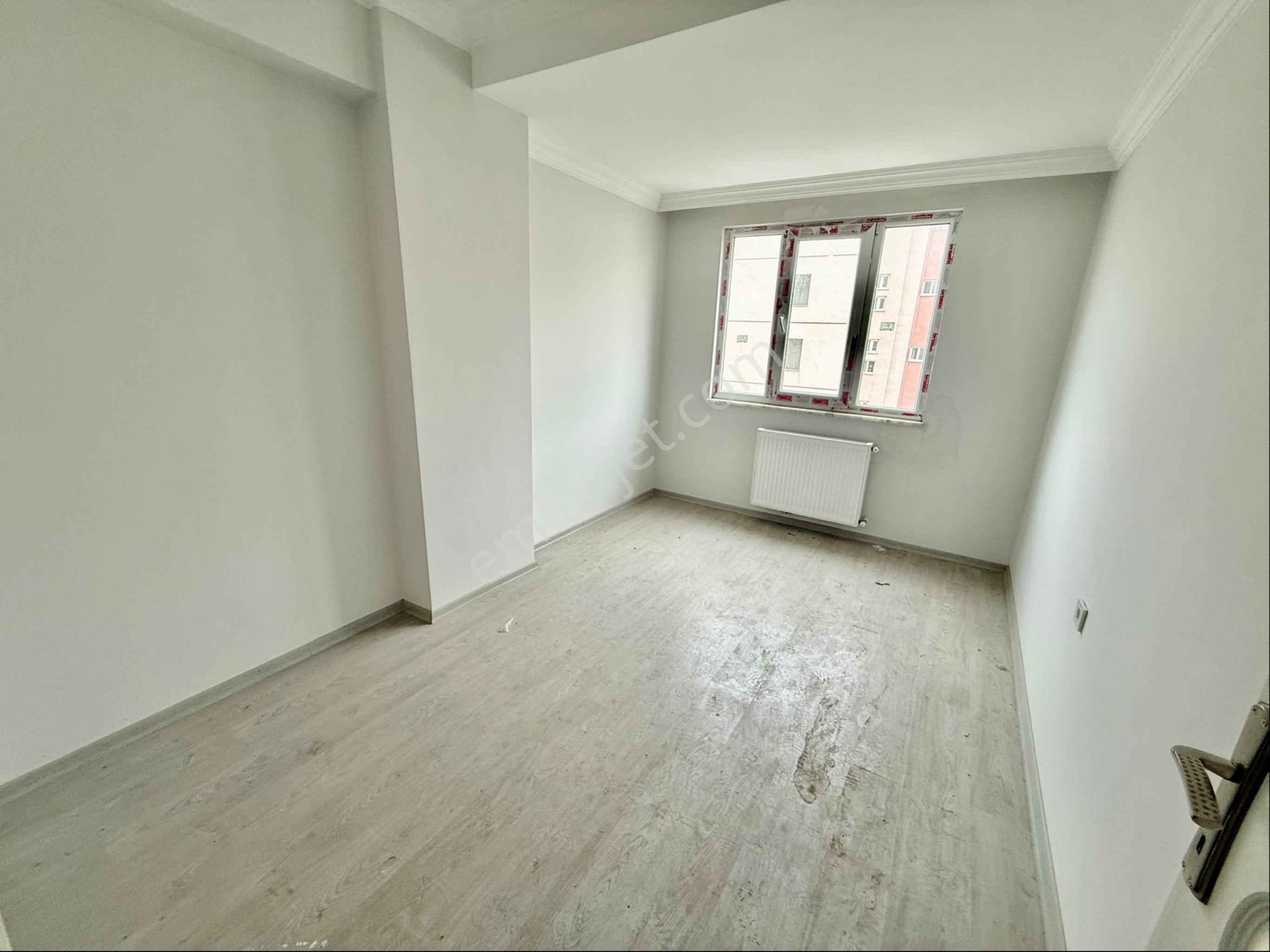 Evim-nur’dan Kavacık Mh 2+1 Ebeveyn Banyolu Satılık Sıfır Daire - Görsel 11