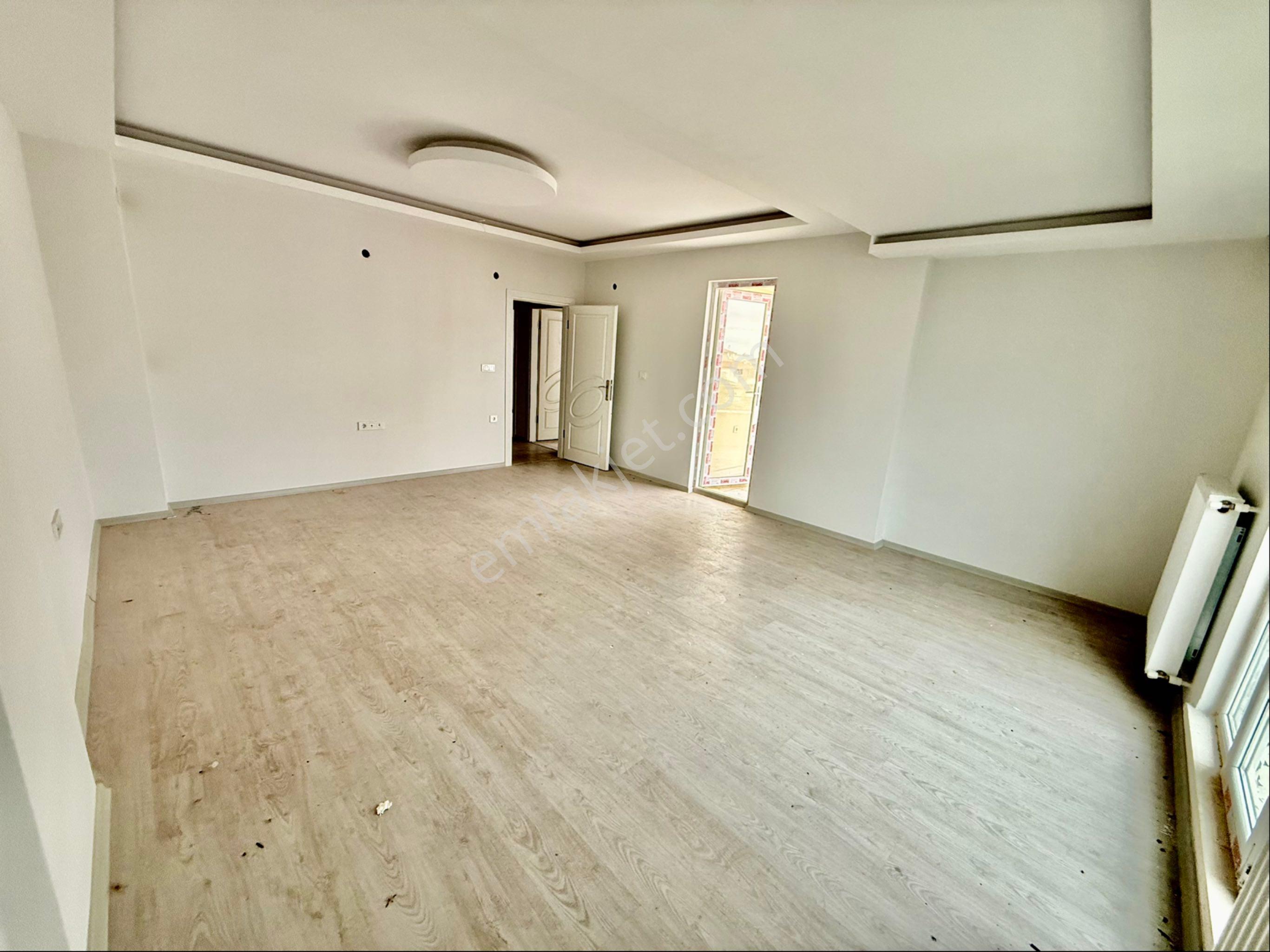 Evim-nur’dan Kavacık Mh 2+1 Ebeveyn Banyolu Satılık Sıfır Daire - Görsel 5