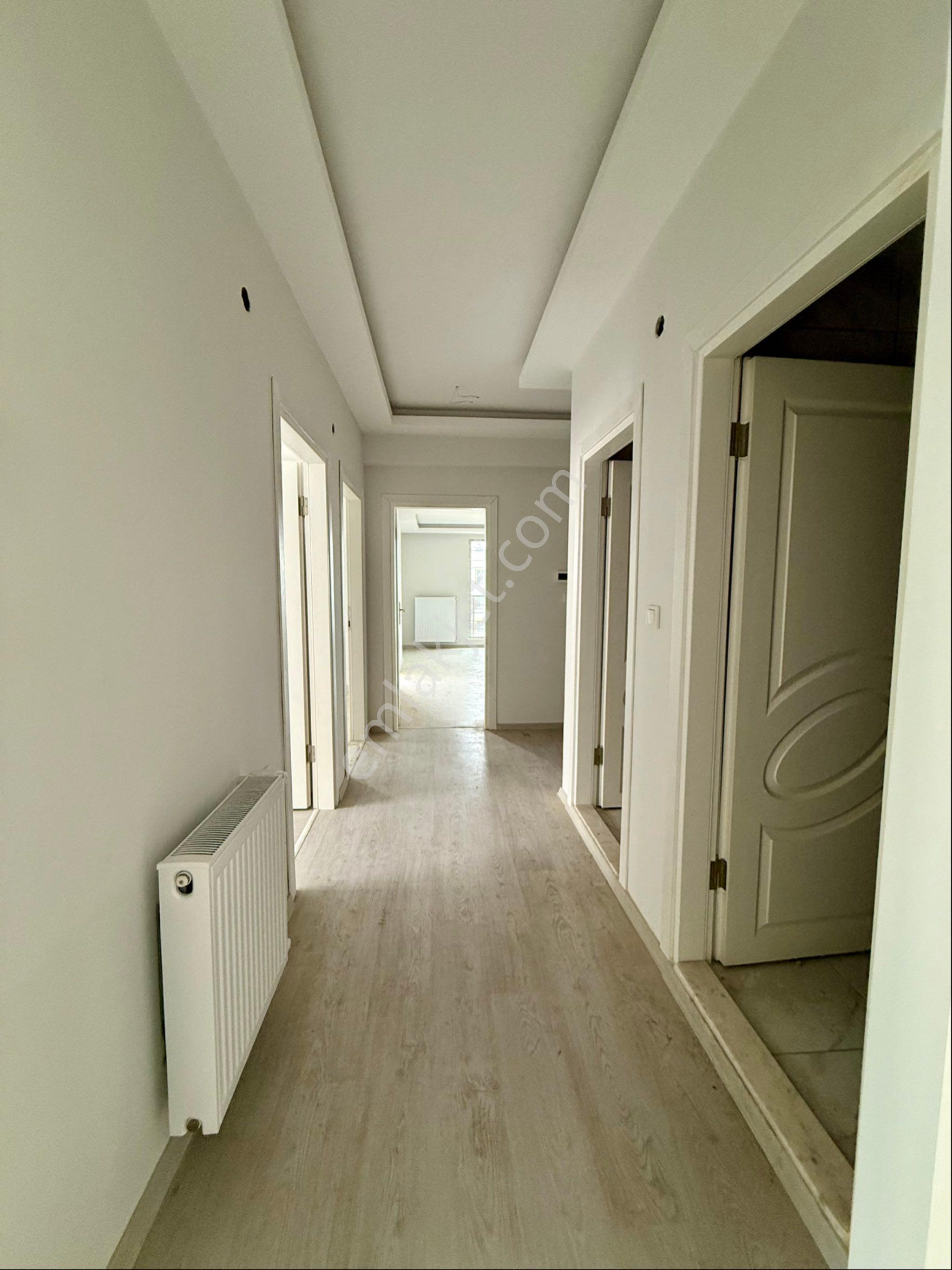 Evim-nur’dan Kavacık Mh 2+1 Ebeveyn Banyolu Satılık Sıfır Daire - Görsel 21