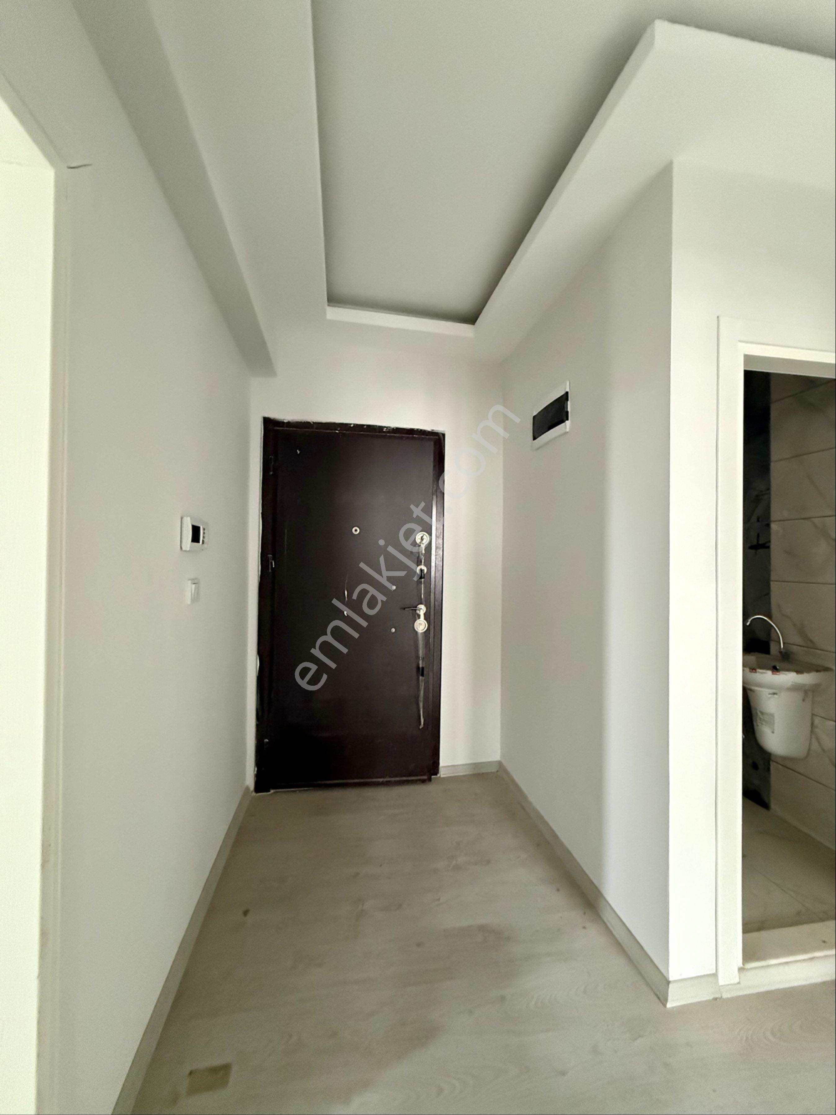Evim-nur’dan Kavacık Mh 2+1 Ebeveyn Banyolu Satılık Sıfır Daire - Görsel 22