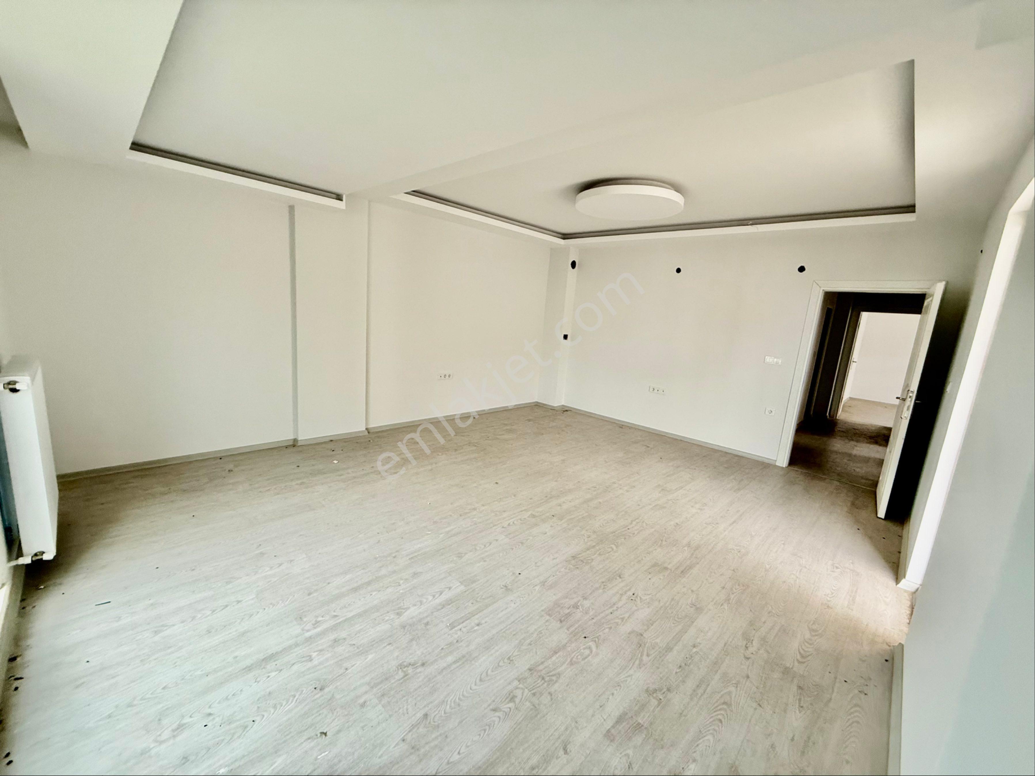 Evim-nur’dan Kavacık Mh 2+1 Ebeveyn Banyolu Satılık Sıfır Daire - Görsel 6