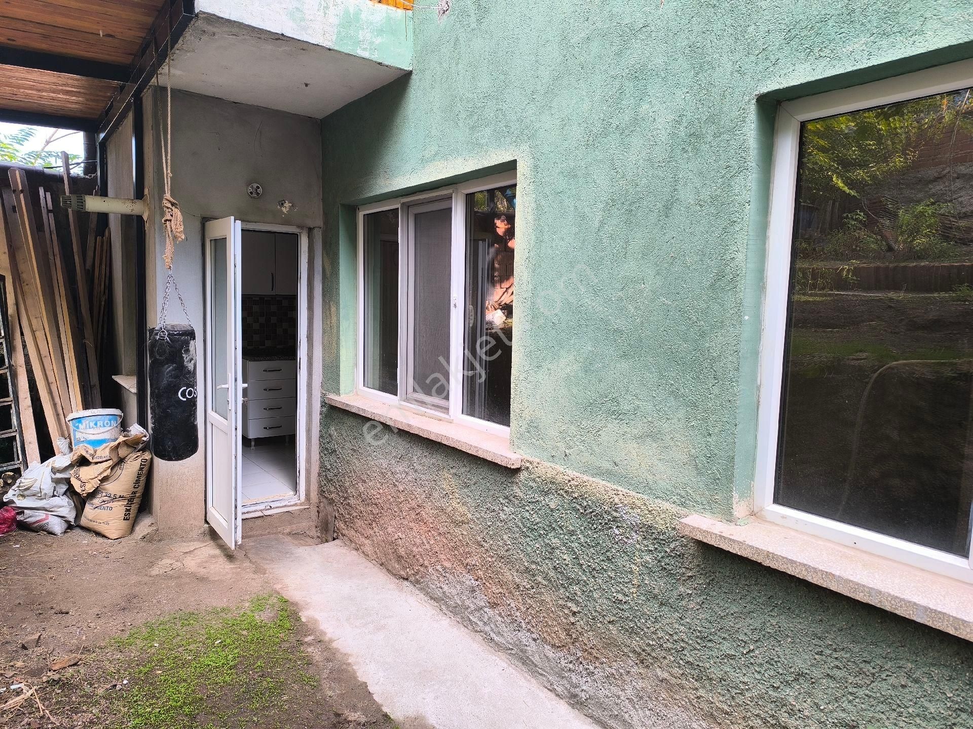 Sahibinden 3+1 Yerleşmeye Hazır - Görsel 8