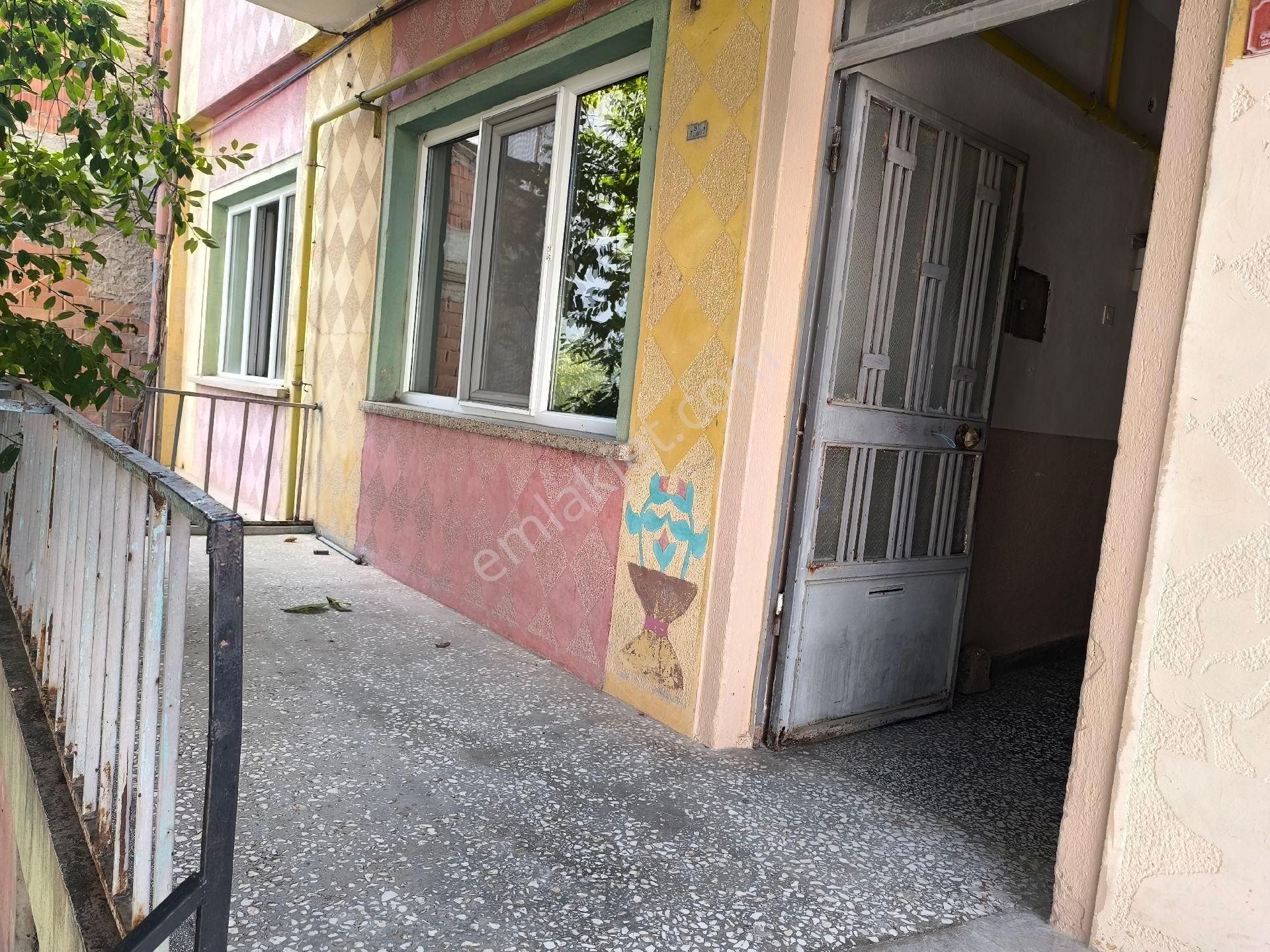 Sahibinden 3+1 Yerleşmeye Hazır - Görsel 3