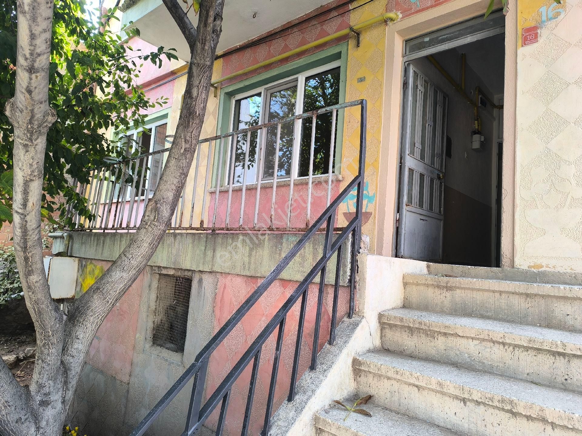 Sahibinden 3+1 Yerleşmeye Hazır