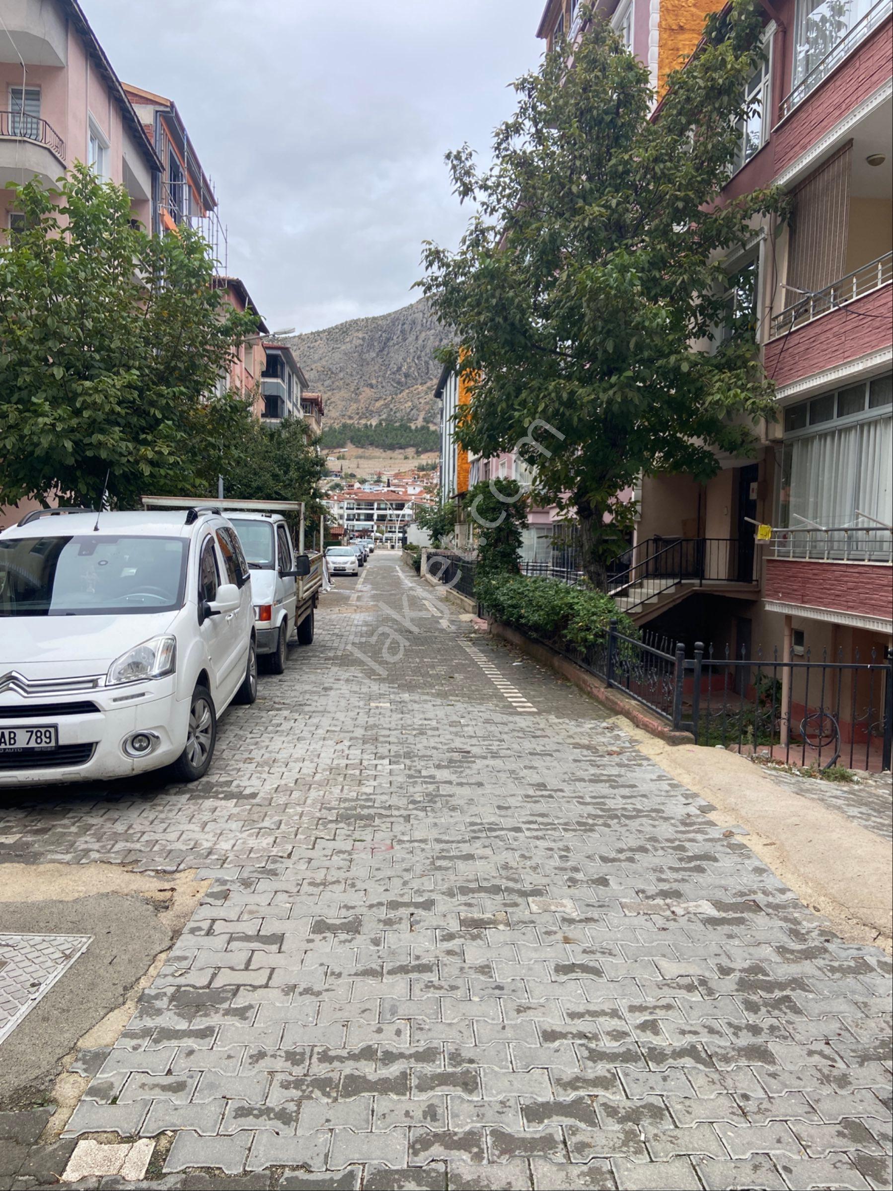 Hacılar Meydanı Mah. Avm Yakını Kiralık 1+1 Eşyasız Daire - Görsel 12