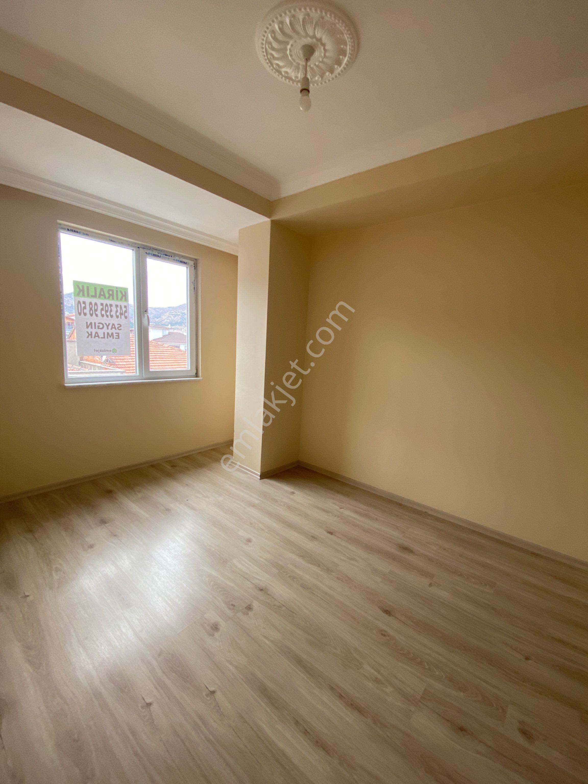 Hacılar Meydanı Mah. Avm Yakını Kiralık 1+1 Eşyasız Daire - Görsel 7