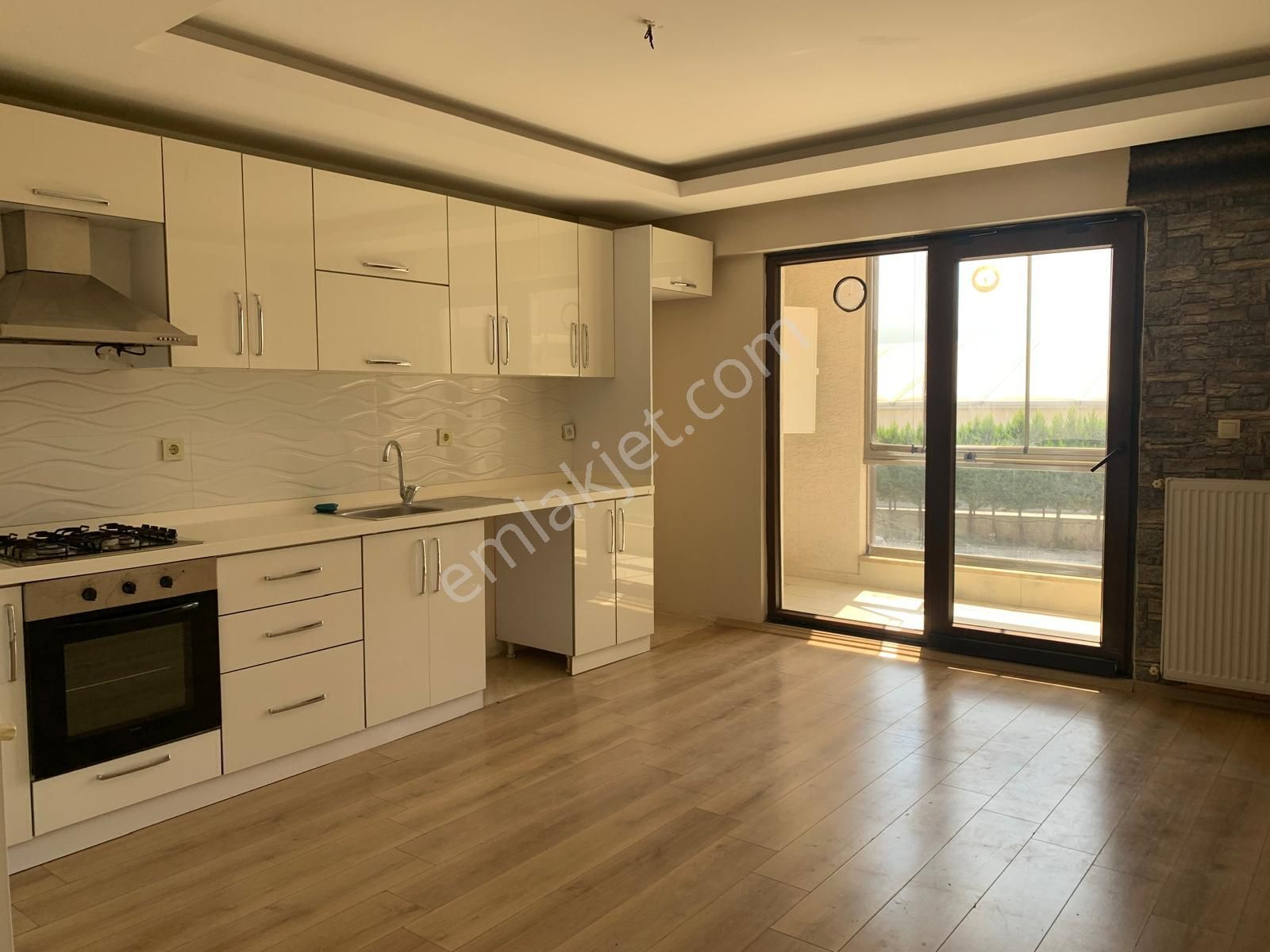 Turyap Leyla Akçınar'dan Baladium Da 1+1 Kiralık - Görsel 13