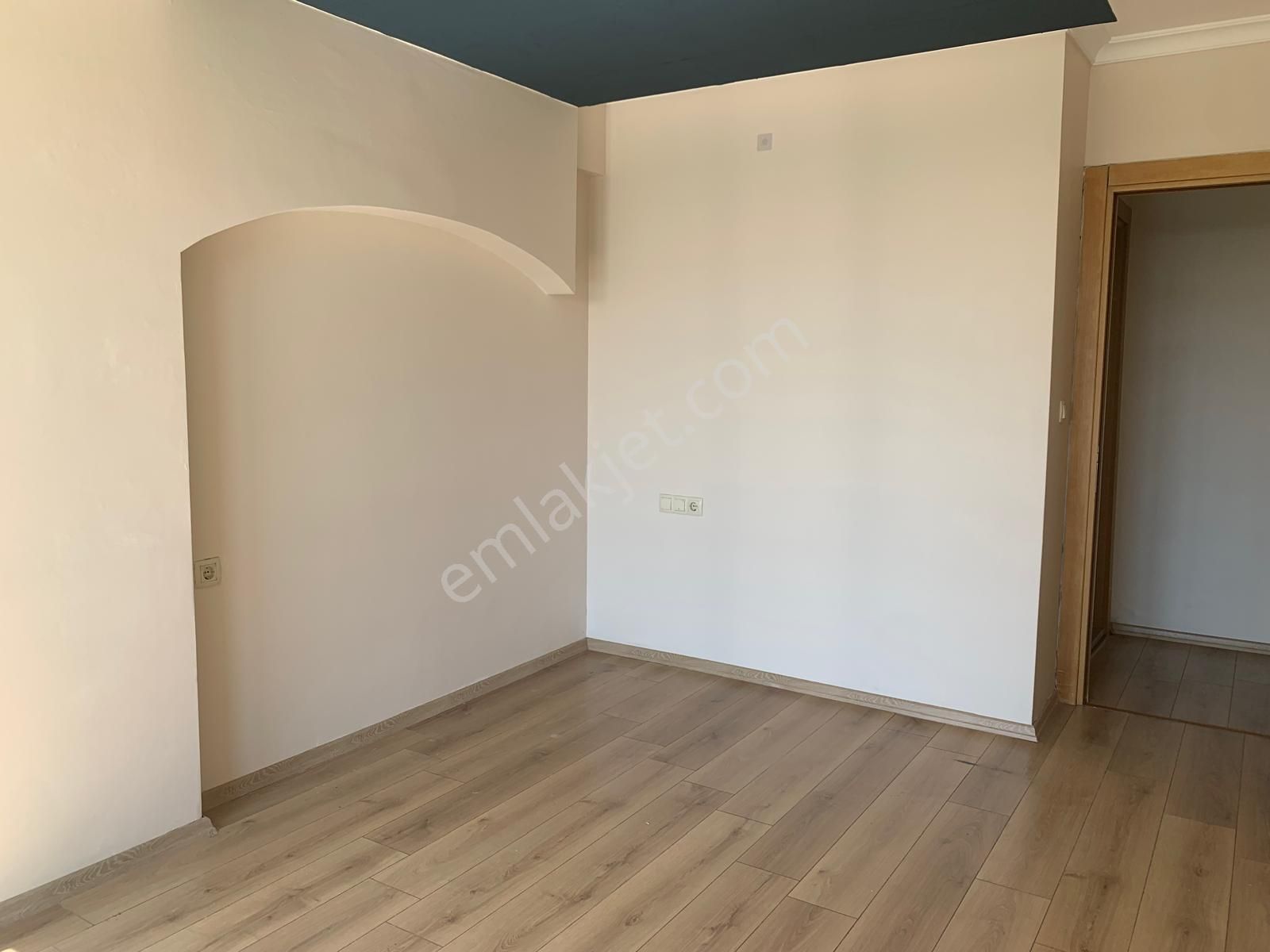 Turyap Leyla Akçınar'dan Baladium Da 1+1 Kiralık - Görsel 16