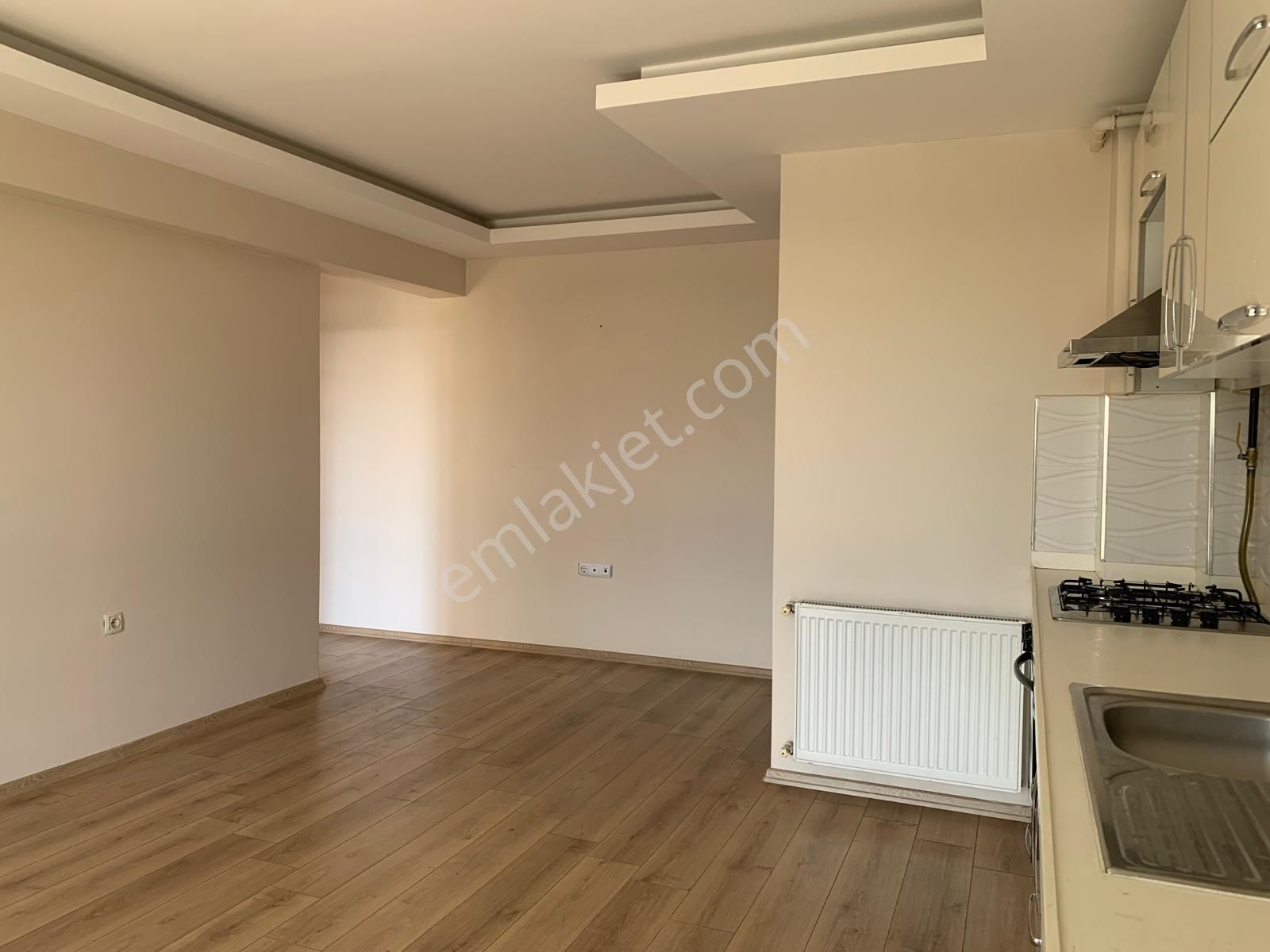 Turyap Leyla Akçınar'dan Baladium Da 1+1 Kiralık - Görsel 11