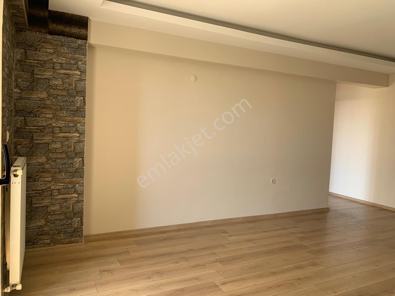 Turyap Leyla Akçınar'dan Baladium Da 1+1 Kiralık - Görsel 10