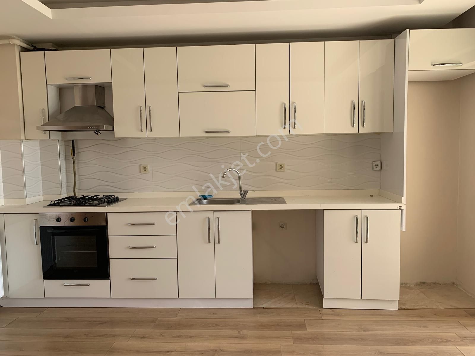 Turyap Leyla Akçınar'dan Baladium Da 1+1 Kiralık - Görsel 12