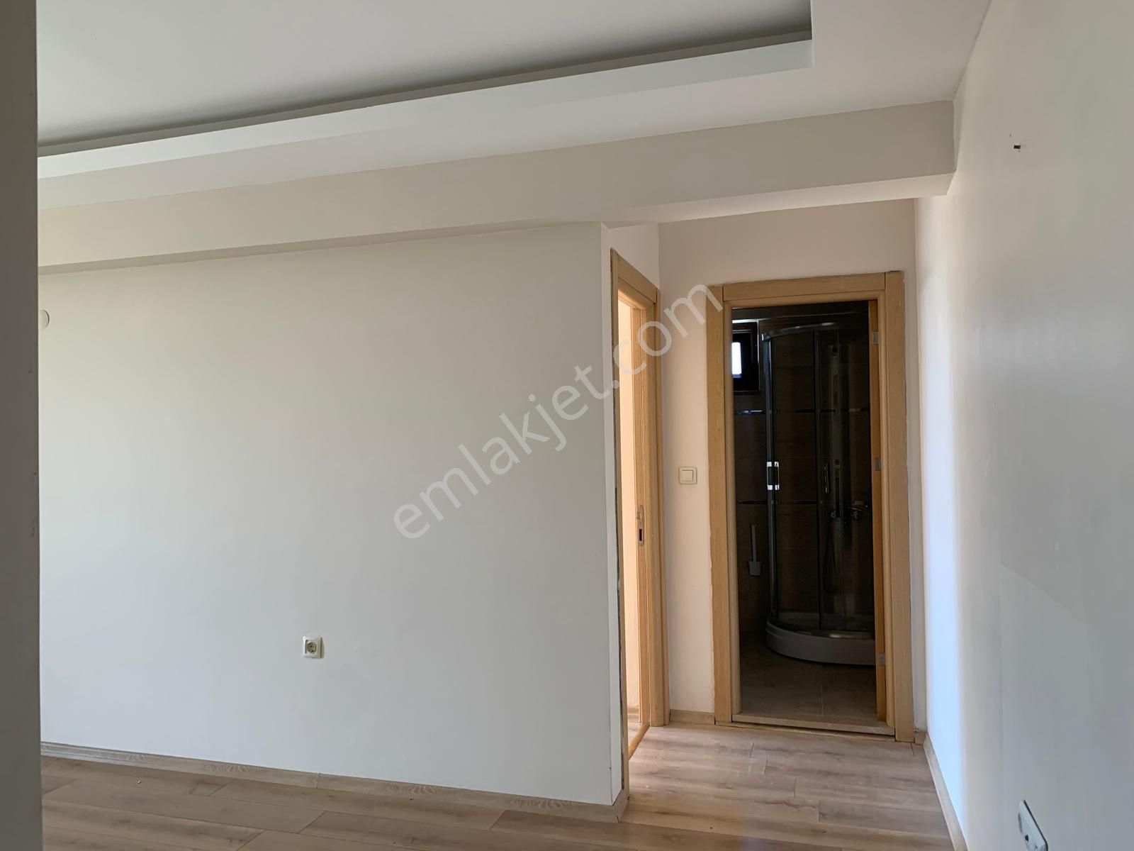 Turyap Leyla Akçınar'dan Baladium Da 1+1 Kiralık - Görsel 9
