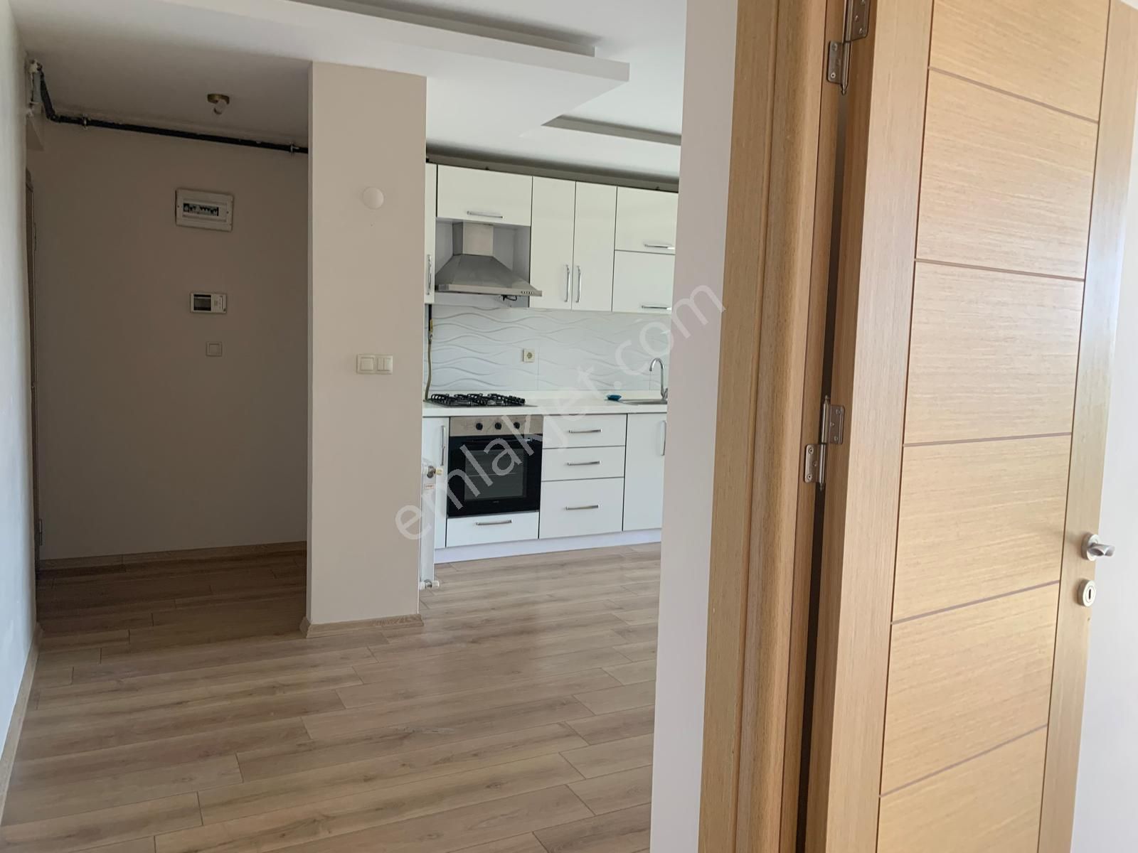 Turyap Leyla Akçınar'dan Baladium Da 1+1 Kiralık - Görsel 14