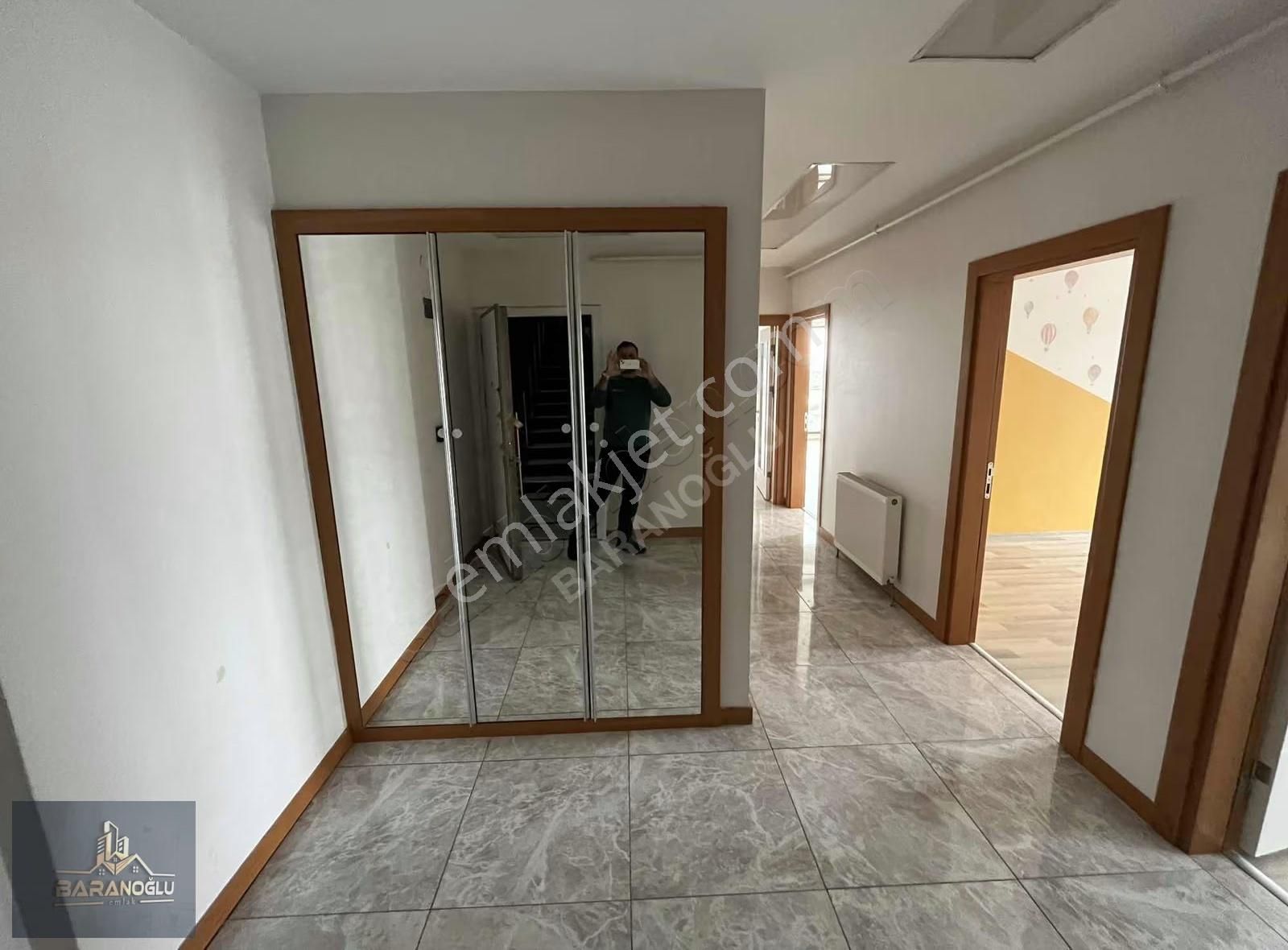 Çerkezköy Tepe Yolu Üzerinde Bağcı Sitesi'nde Satılık2+1daire - Görsel 8