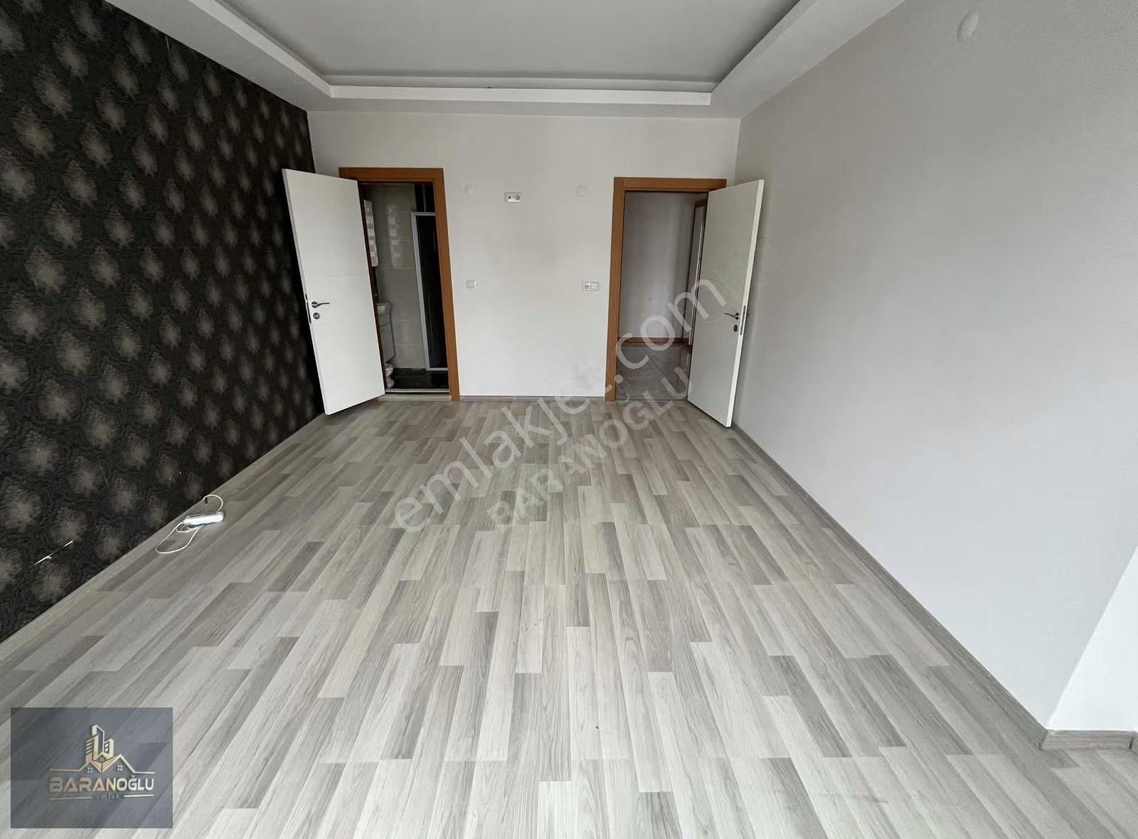 Çerkezköy Tepe Yolu Üzerinde Bağcı Sitesi'nde Satılık2+1daire - Görsel 12
