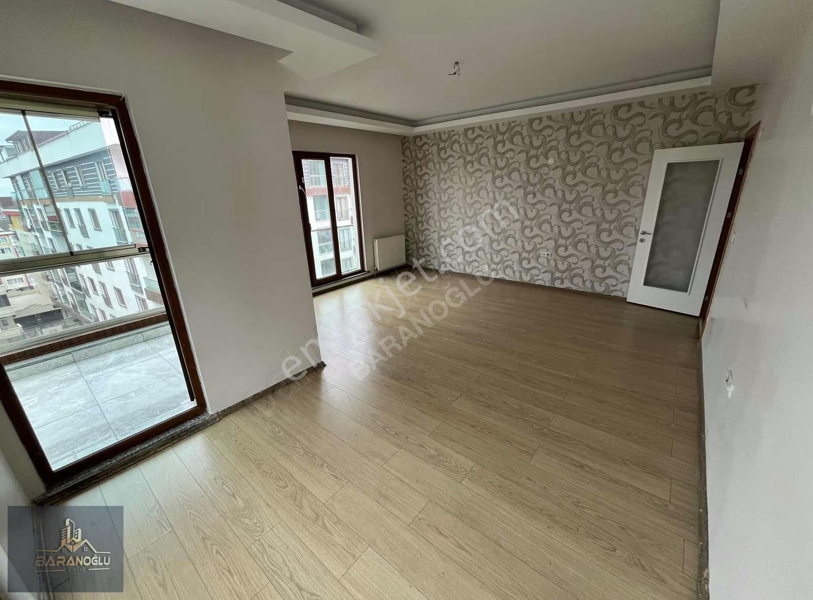 Çerkezköy Tepe Yolu Üzerinde Bağcı Sitesi'nde Satılık2+1daire - Görsel 16