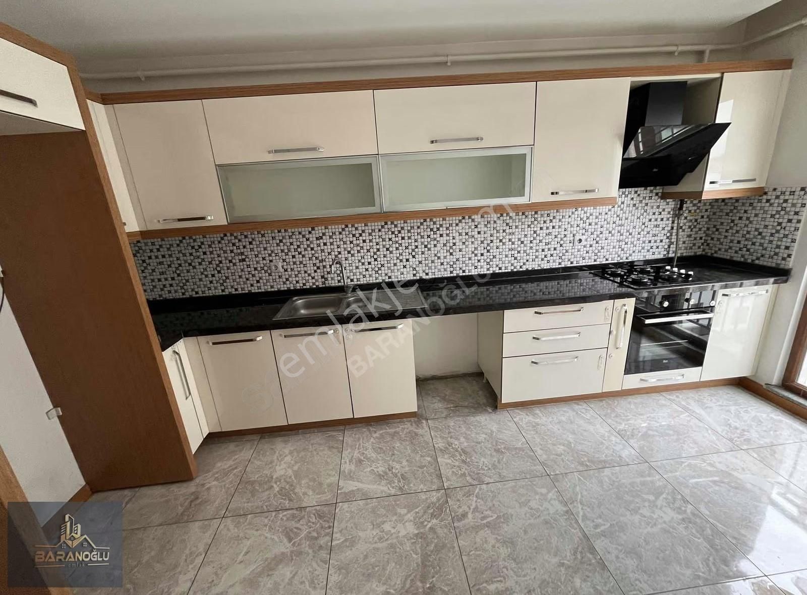 Çerkezköy Tepe Yolu Üzerinde Bağcı Sitesi'nde Satılık2+1daire - Görsel 25