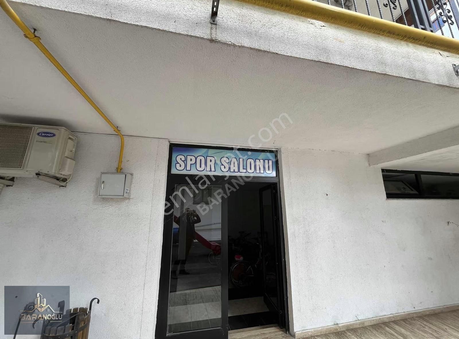Çerkezköy Tepe Yolu Üzerinde Bağcı Sitesi'nde Satılık2+1daire - Görsel 18