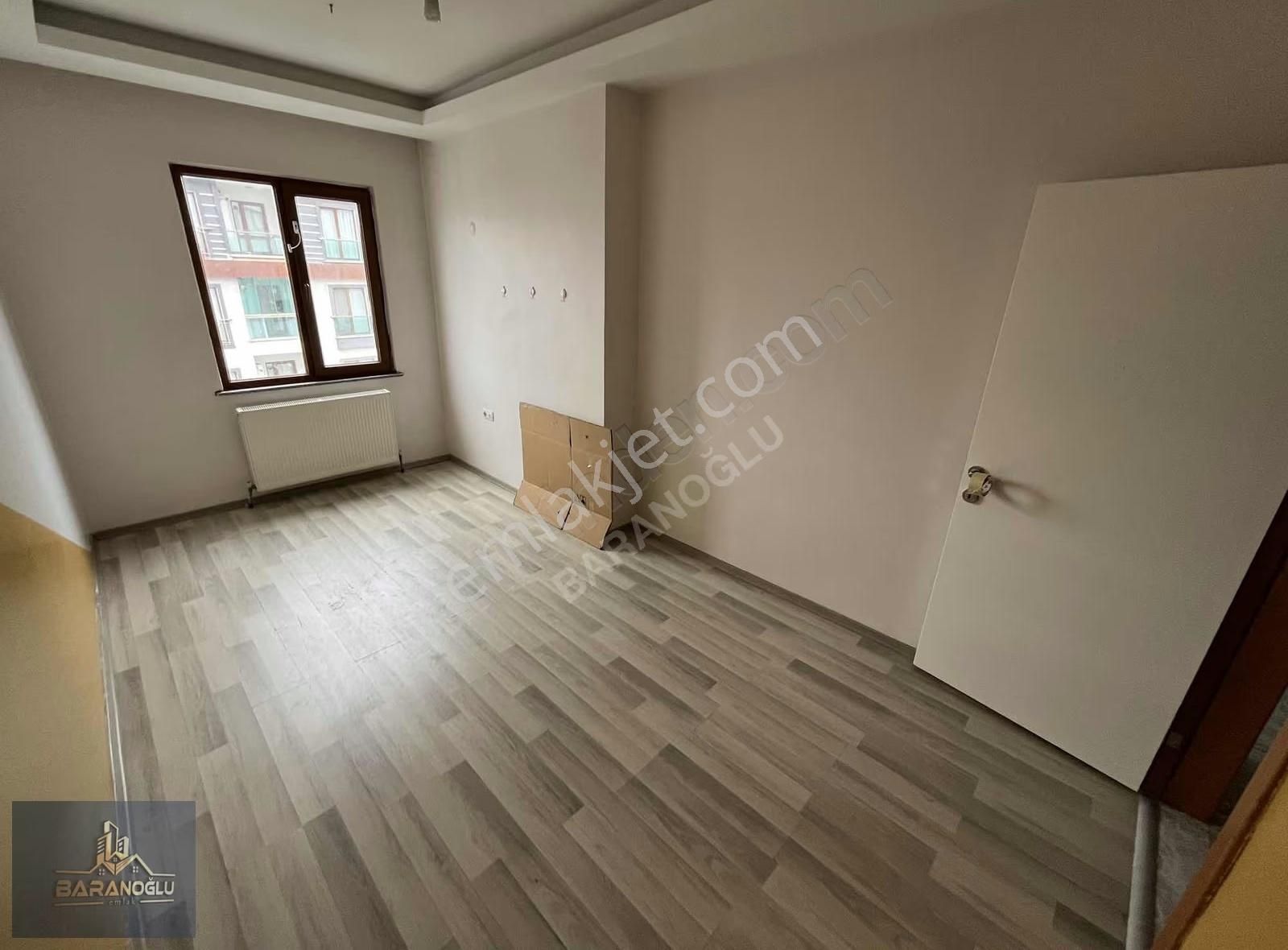 Çerkezköy Tepe Yolu Üzerinde Bağcı Sitesi'nde Satılık2+1daire - Görsel 17