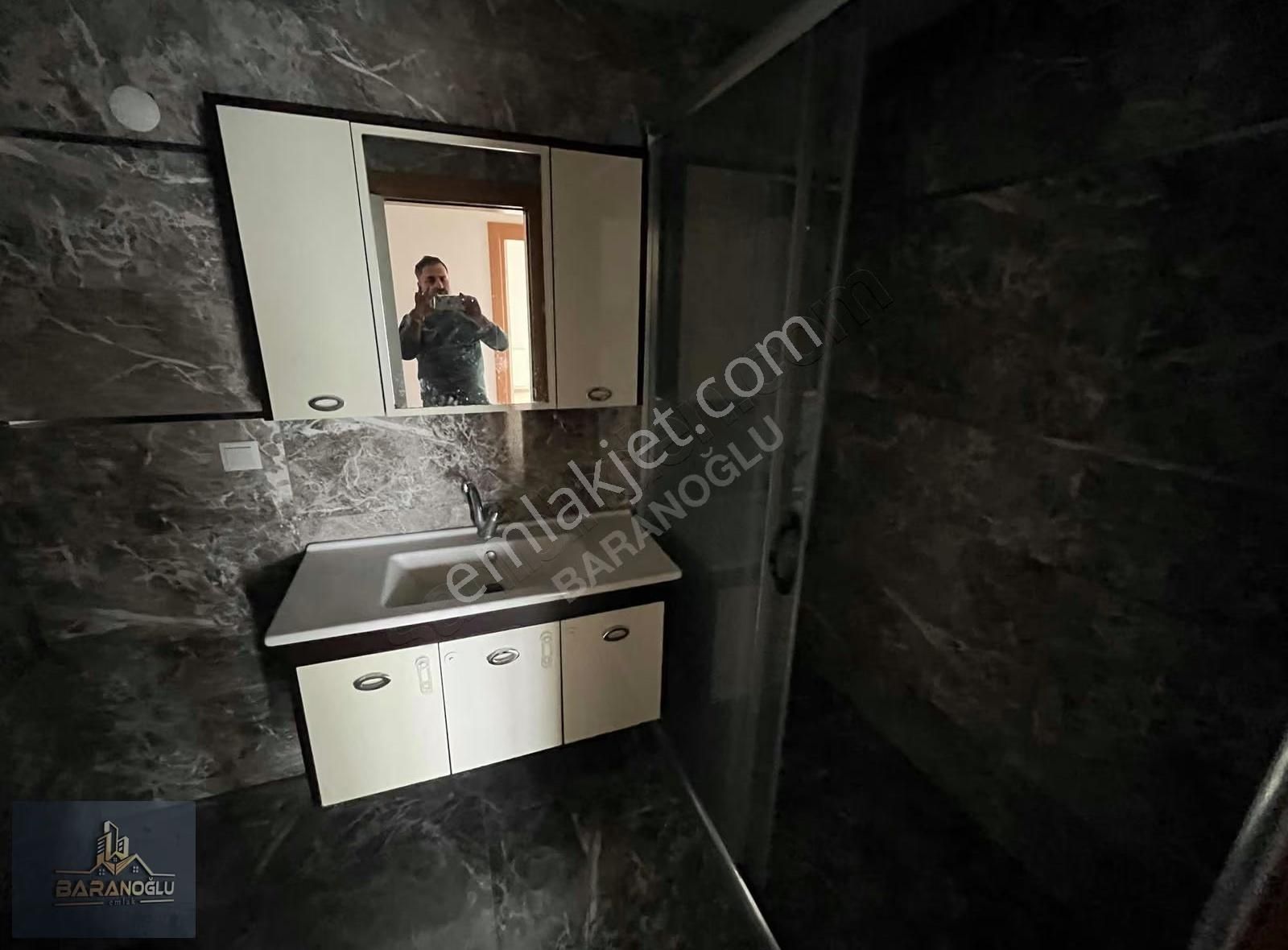 Çerkezköy Tepe Yolu Üzerinde Bağcı Sitesi'nde Satılık2+1daire - Görsel 30