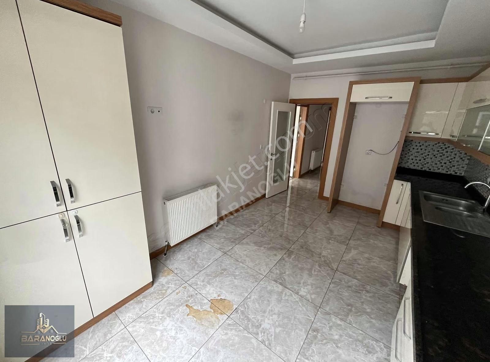 Çerkezköy Tepe Yolu Üzerinde Bağcı Sitesi'nde Satılık2+1daire - Görsel 35