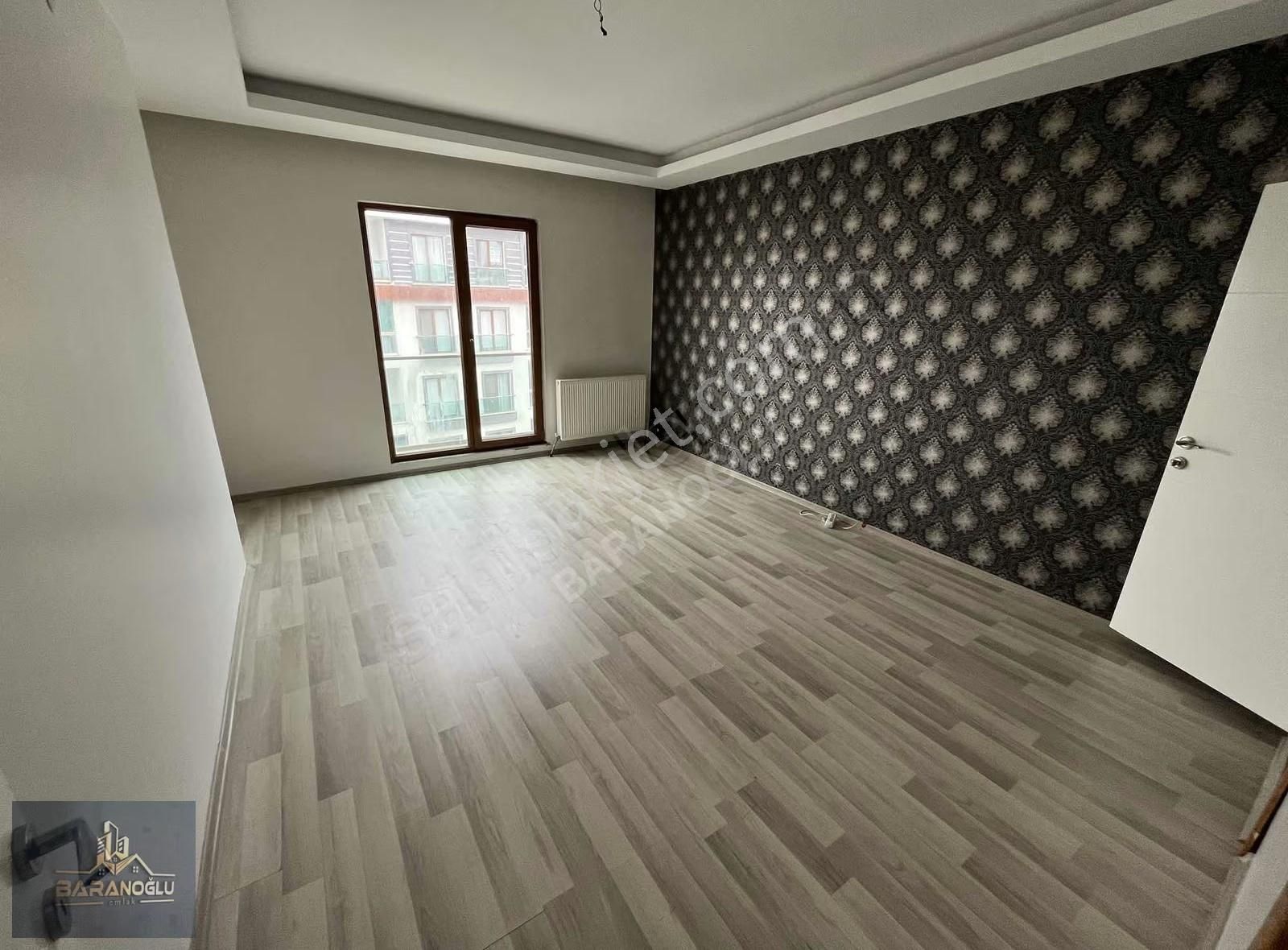 Çerkezköy Tepe Yolu Üzerinde Bağcı Sitesi'nde Satılık2+1daire - Görsel 13