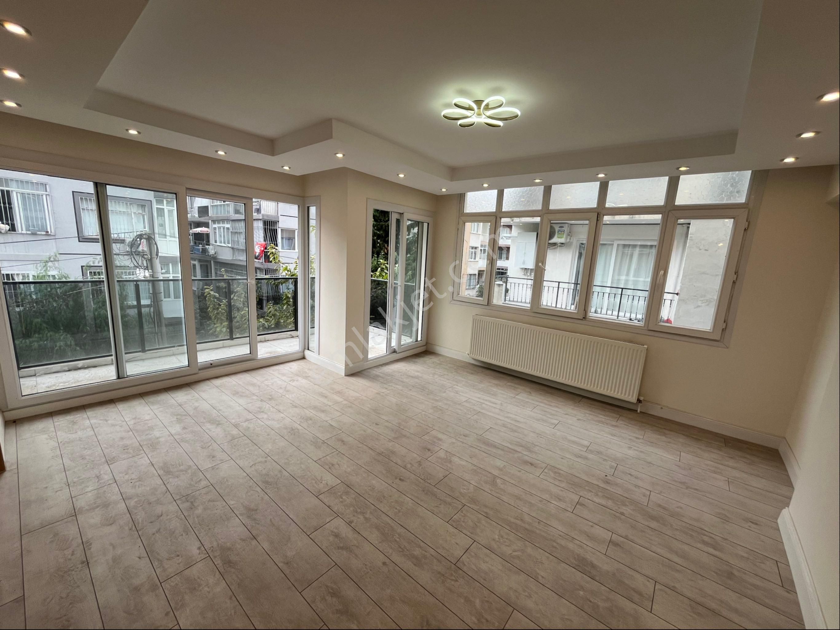 Poligon’da Ultra Lüks 3+1 , Doğalgazlı, Otoparklı, Ebeveyn Banyolu - Görsel 9