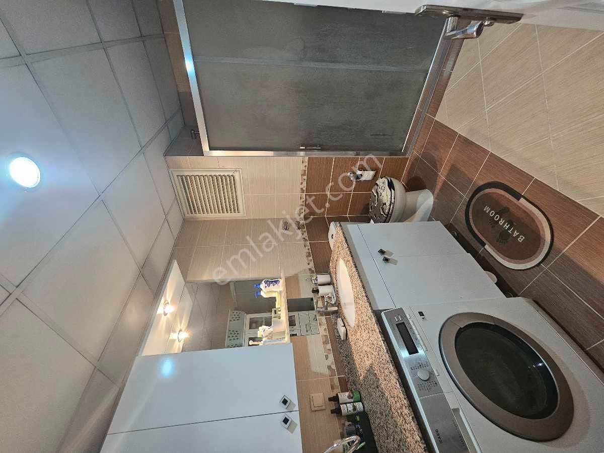 Bahariye Mahallesinde Satılık 2+1 Genç Bina - Görsel 7